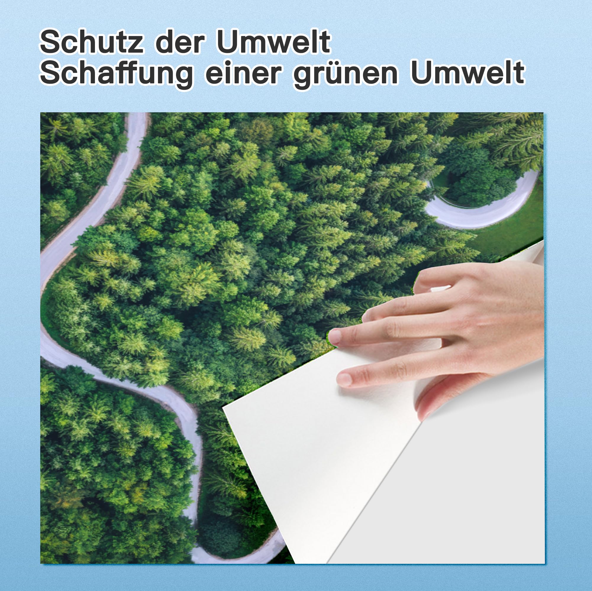 Vorschaubild 6