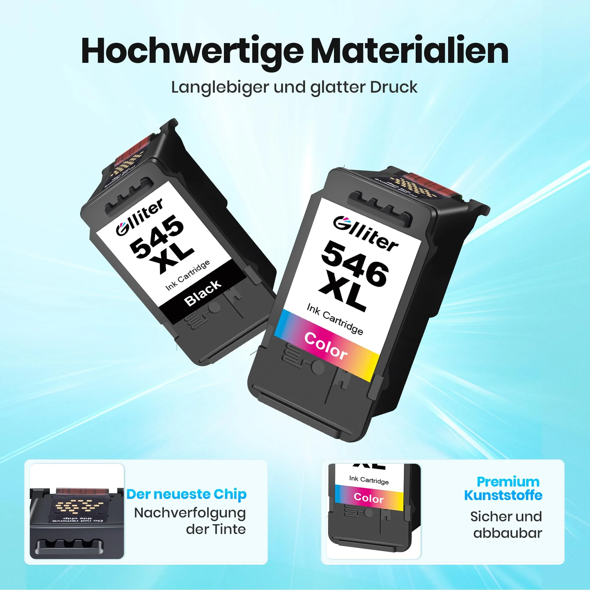 Vorschaubild 5