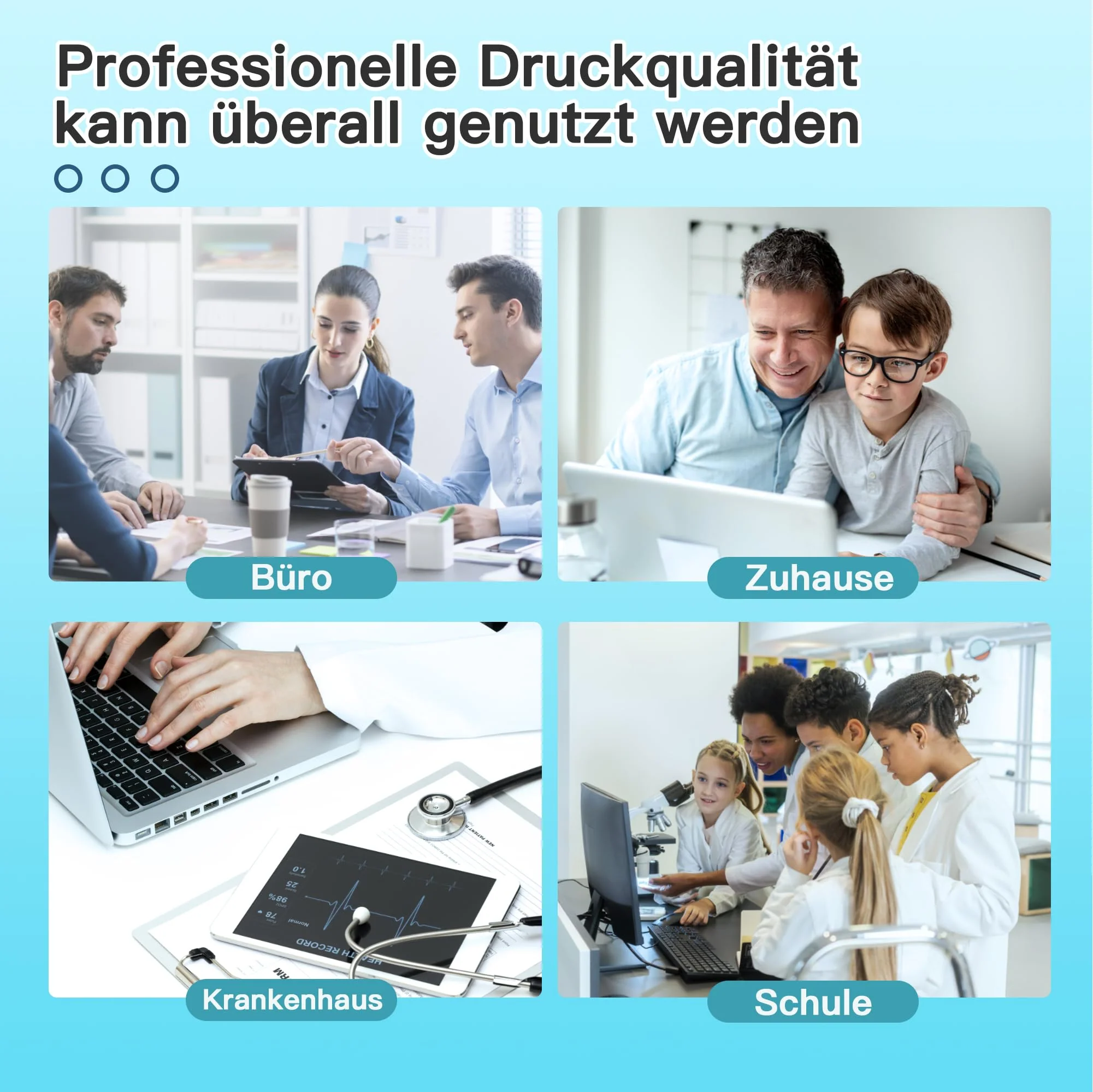 Vorschaubild 5