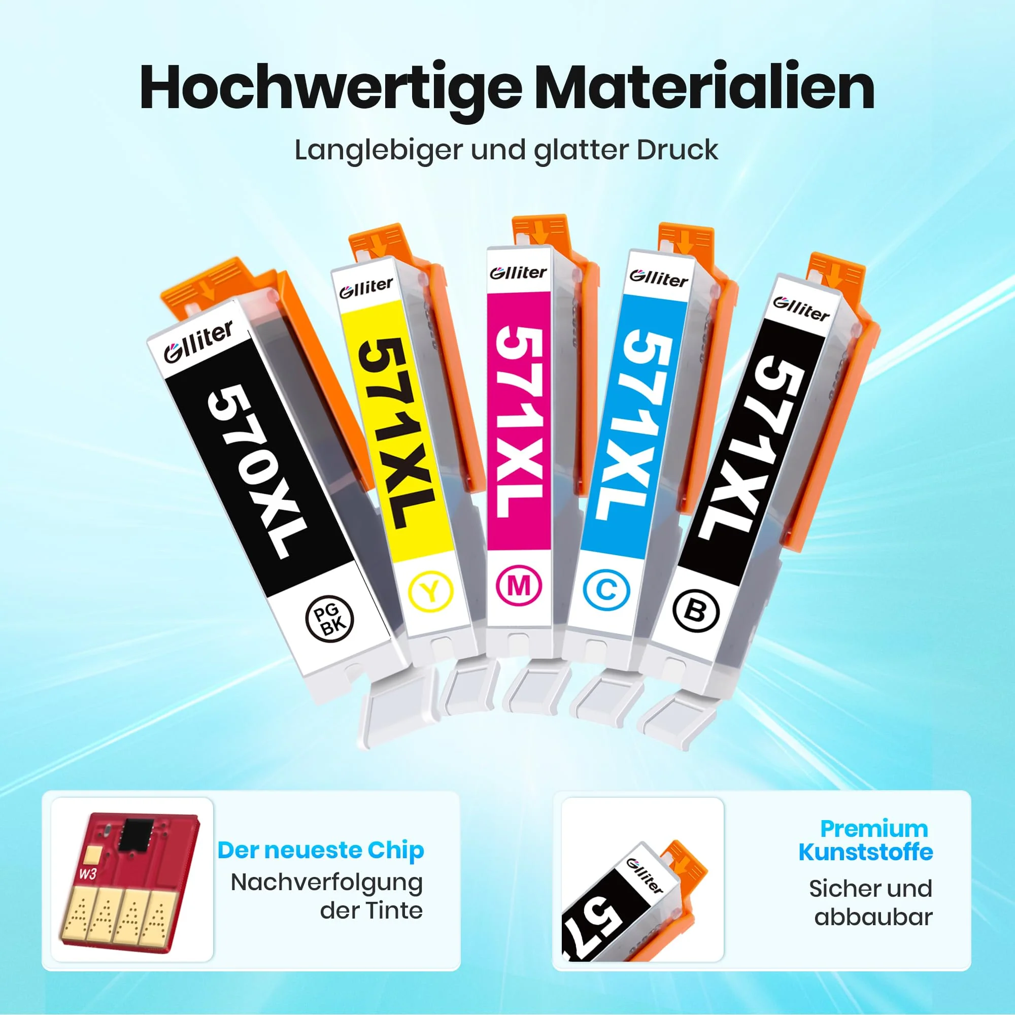 Vorschaubild 6
