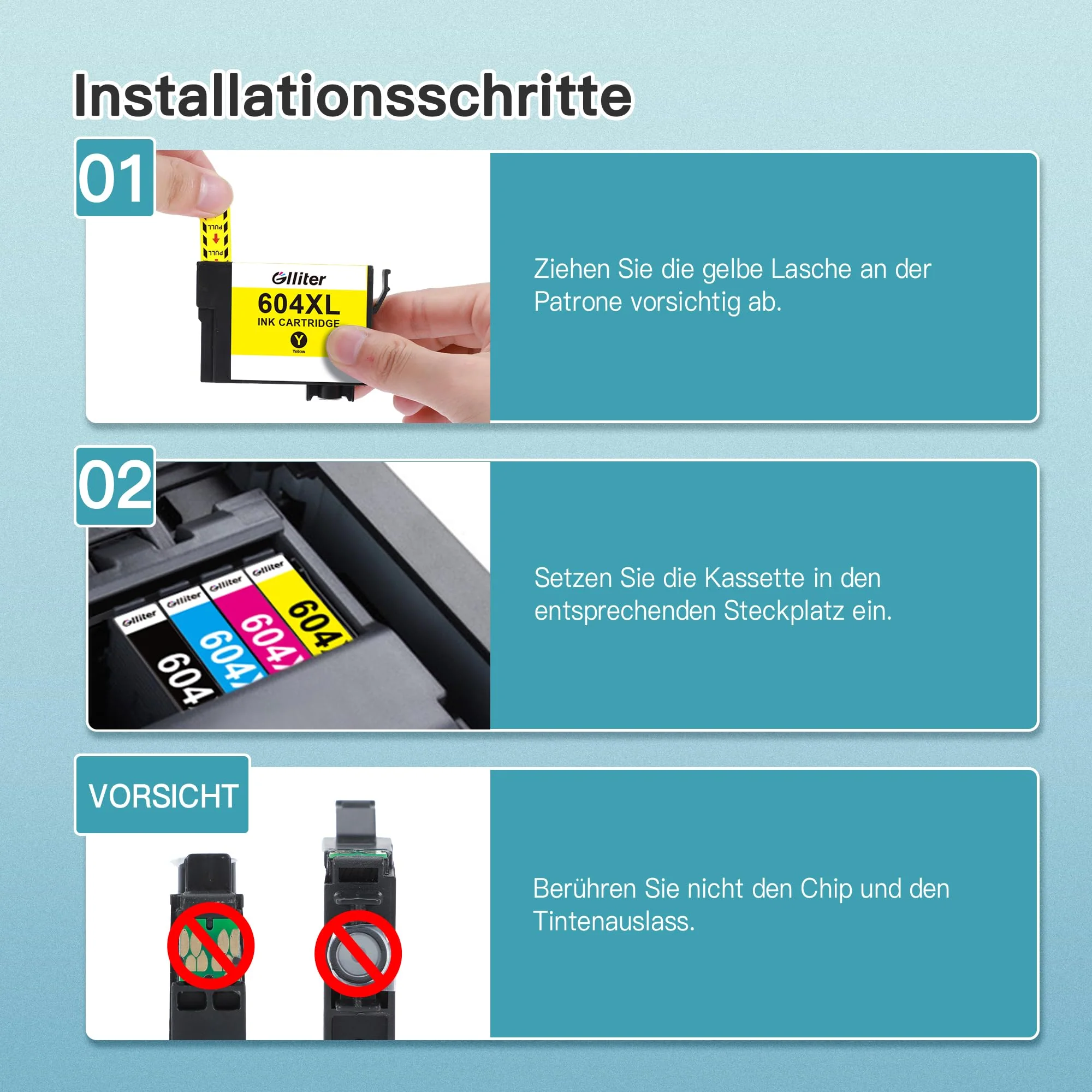 Vorschaubild 6
