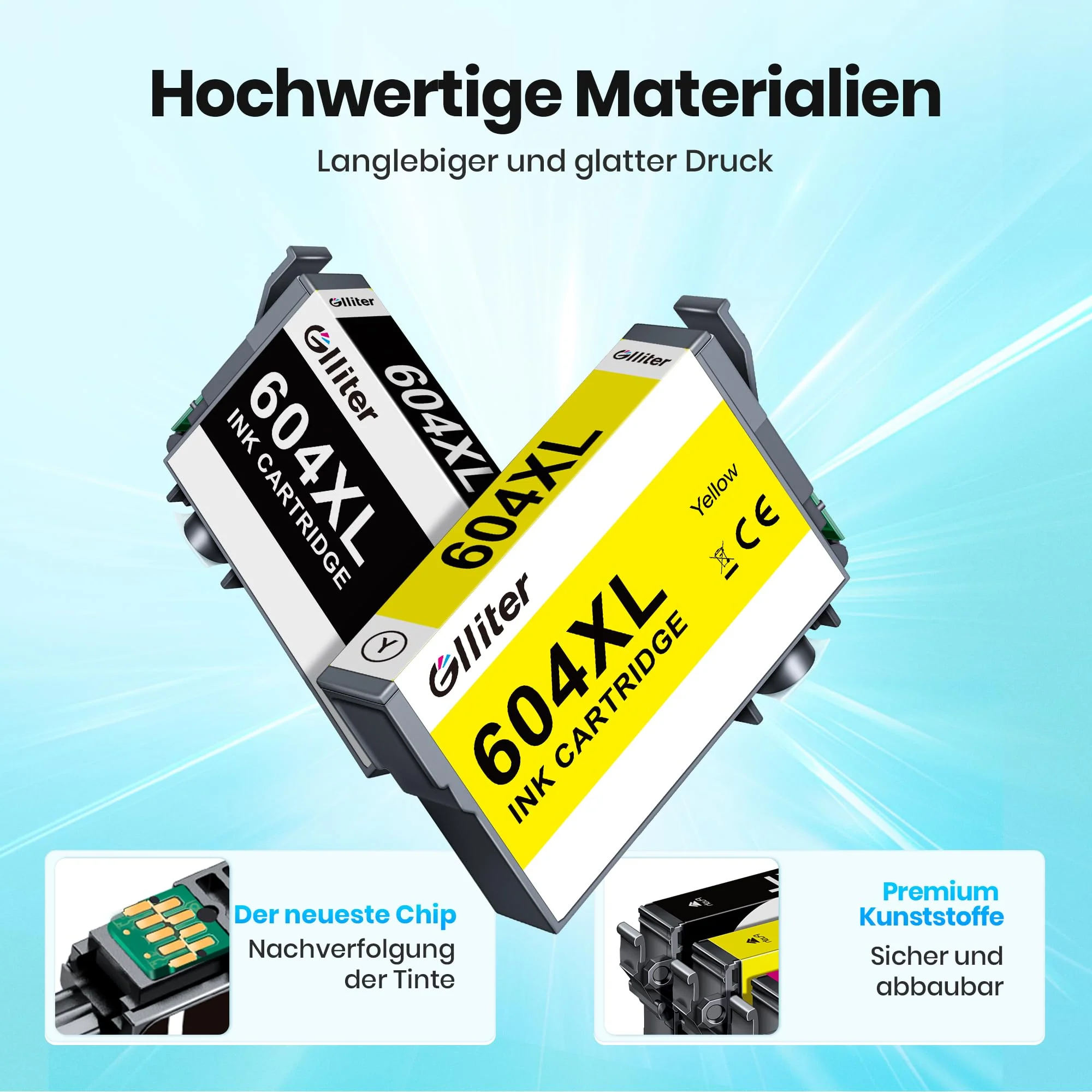 Vorschaubild 4