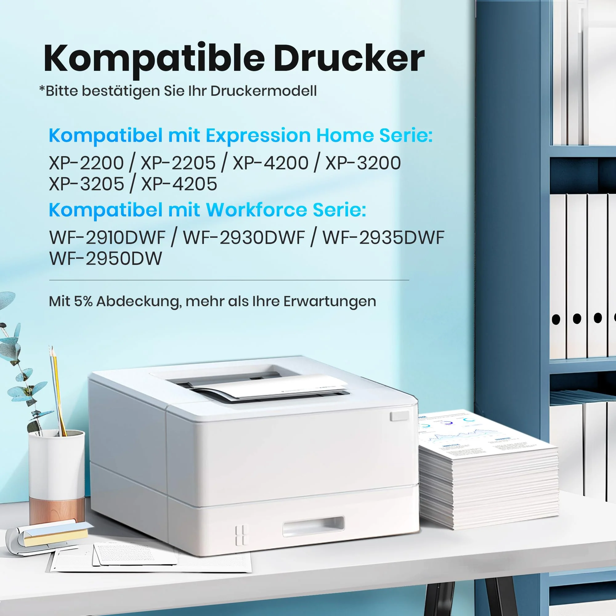 Vorschaubild 6