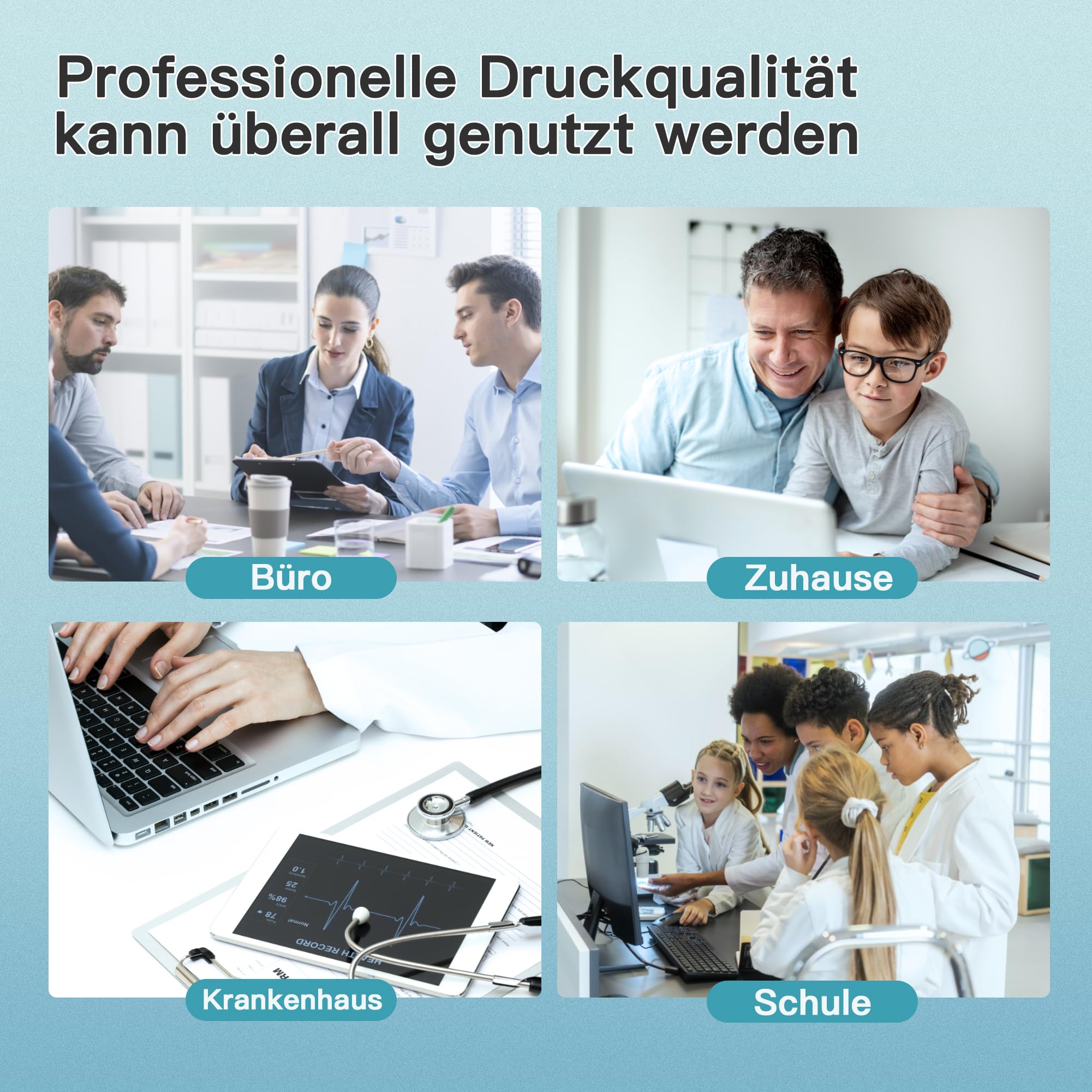 Vorschaubild 6