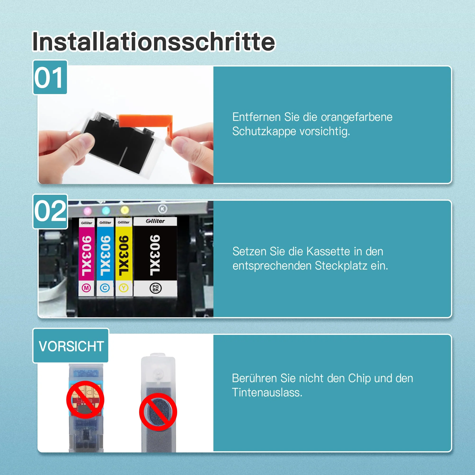 Vorschaubild 7