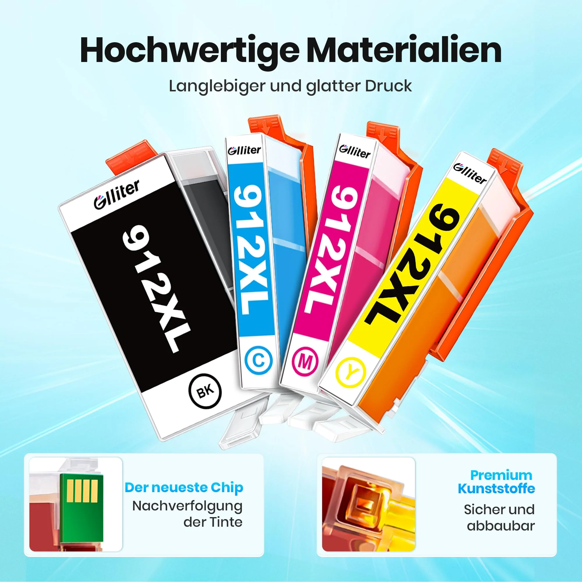 Vorschaubild 3