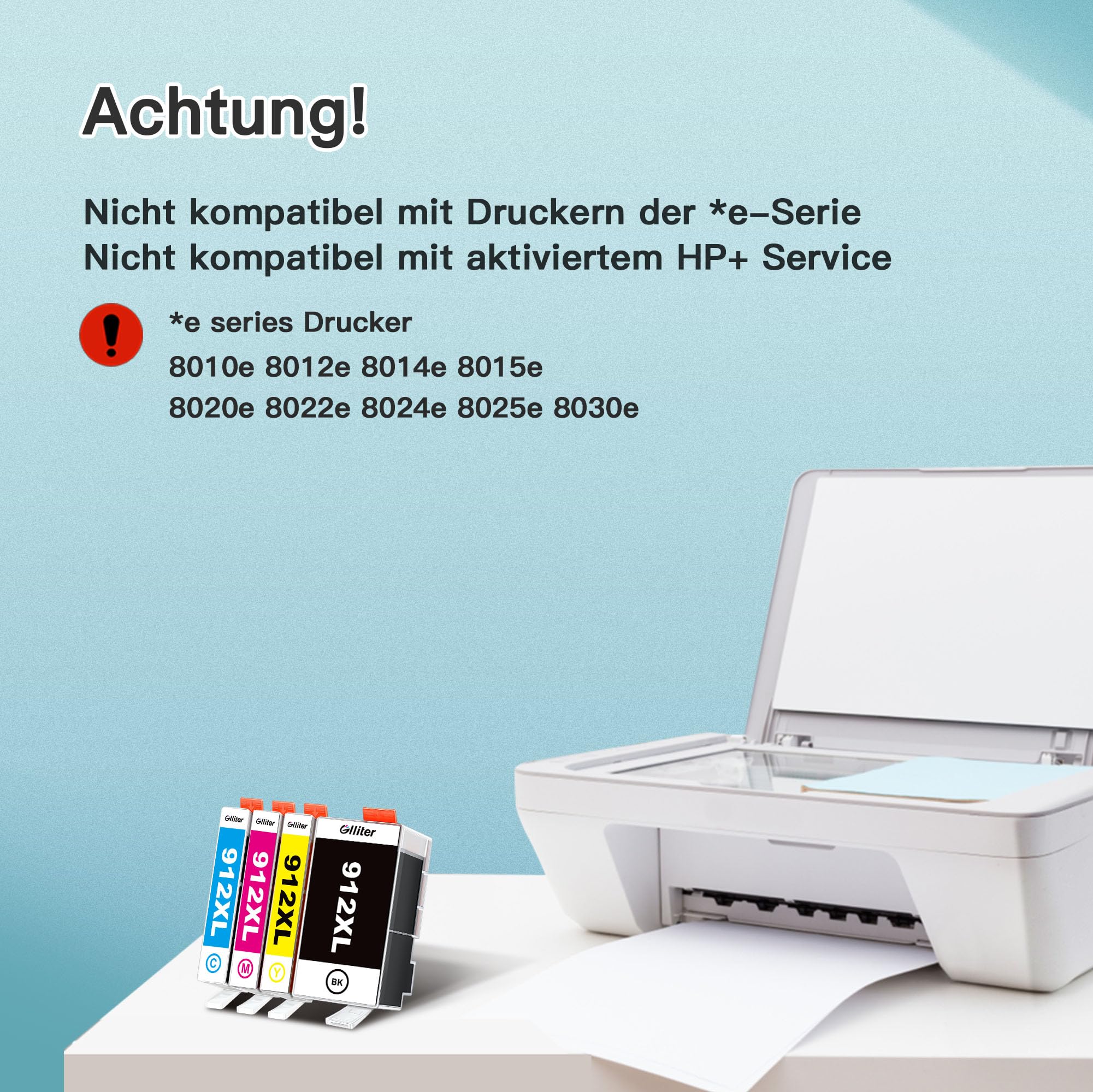 Vorschaubild 4