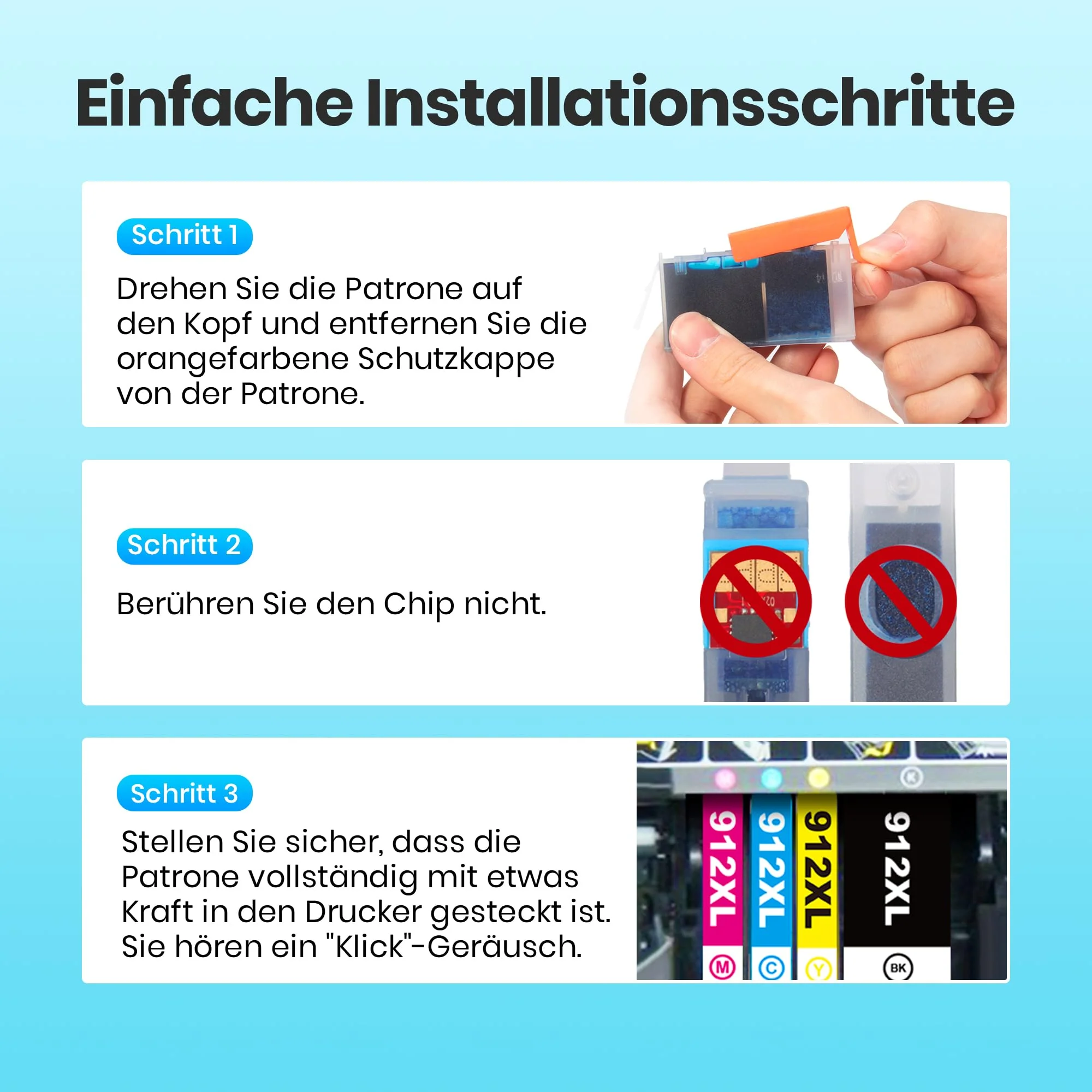 Vorschaubild 6
