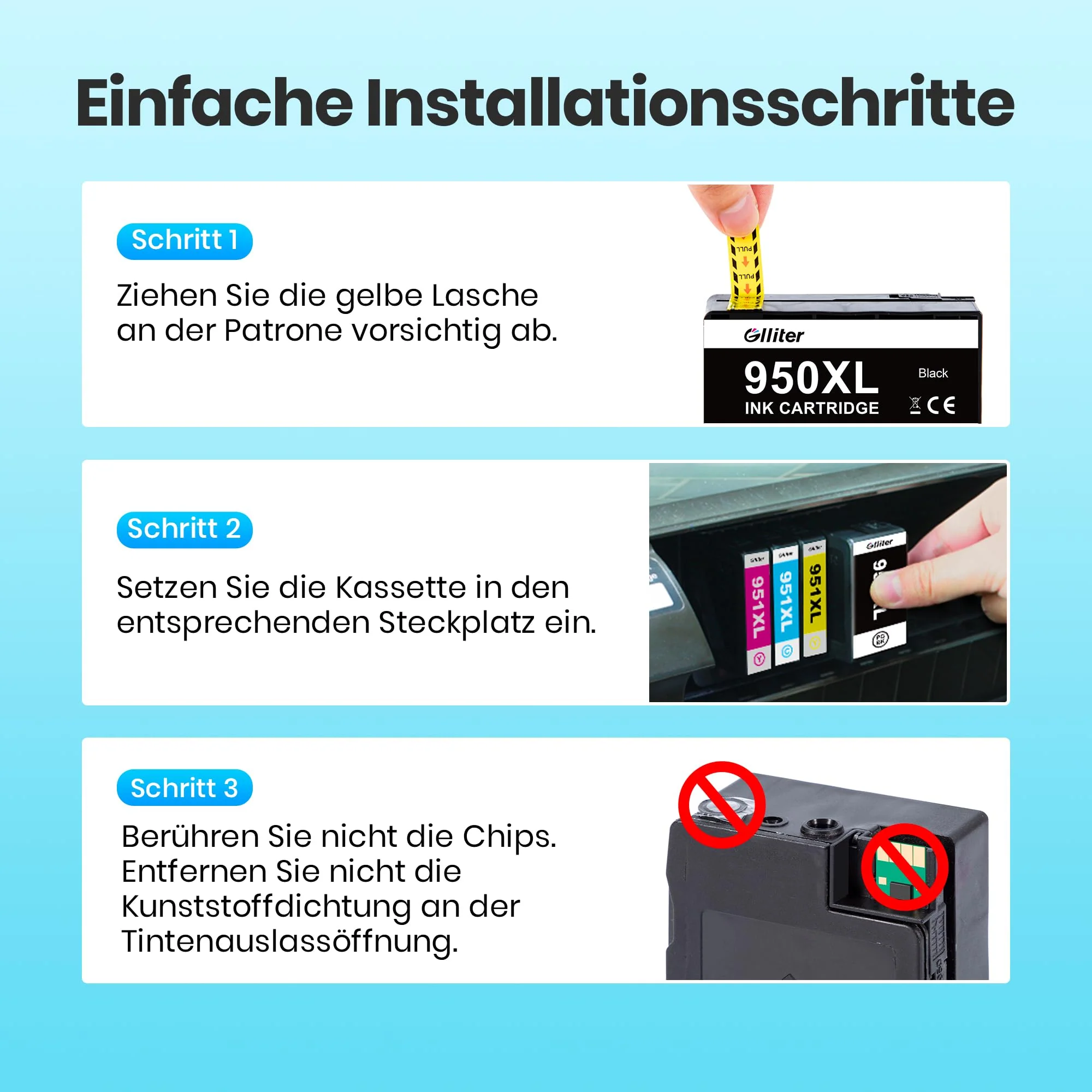 Vorschaubild 4