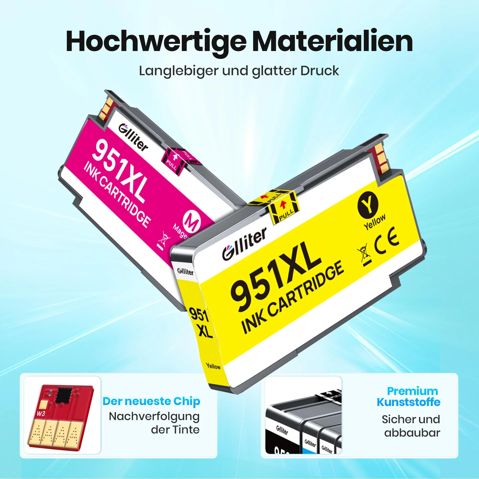 Vorschaubild 5