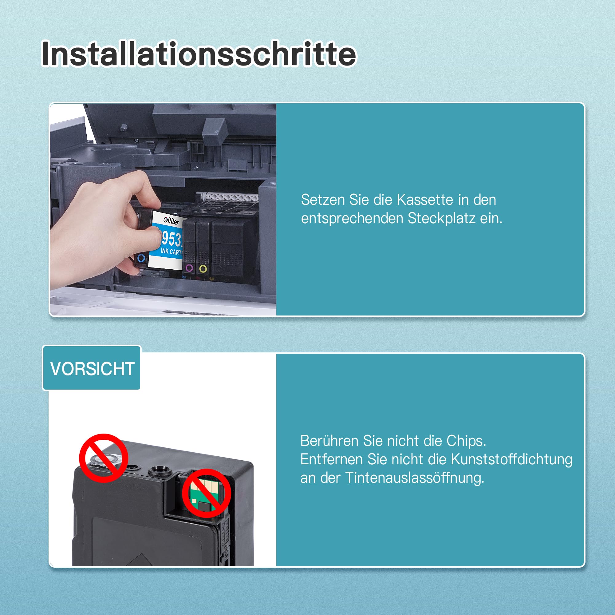 Vorschaubild 5