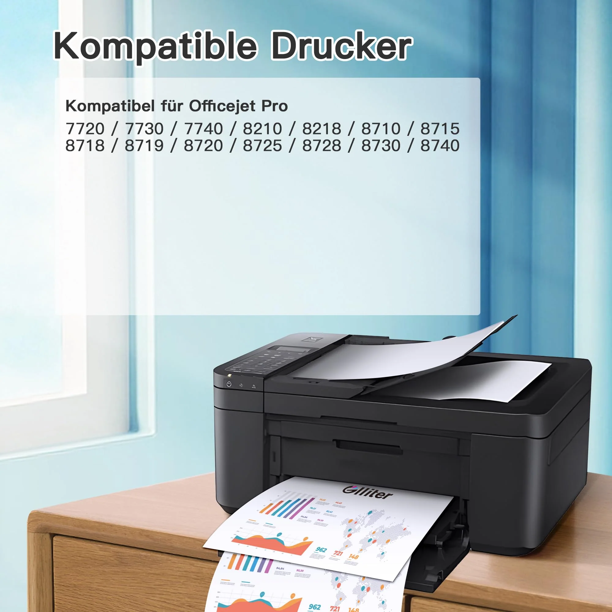 Vorschaubild 6