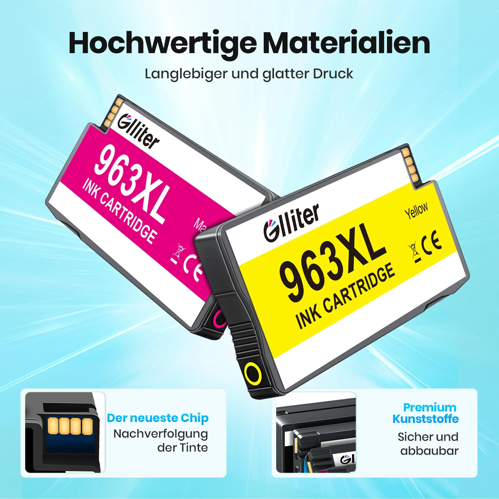 Vorschaubild 4