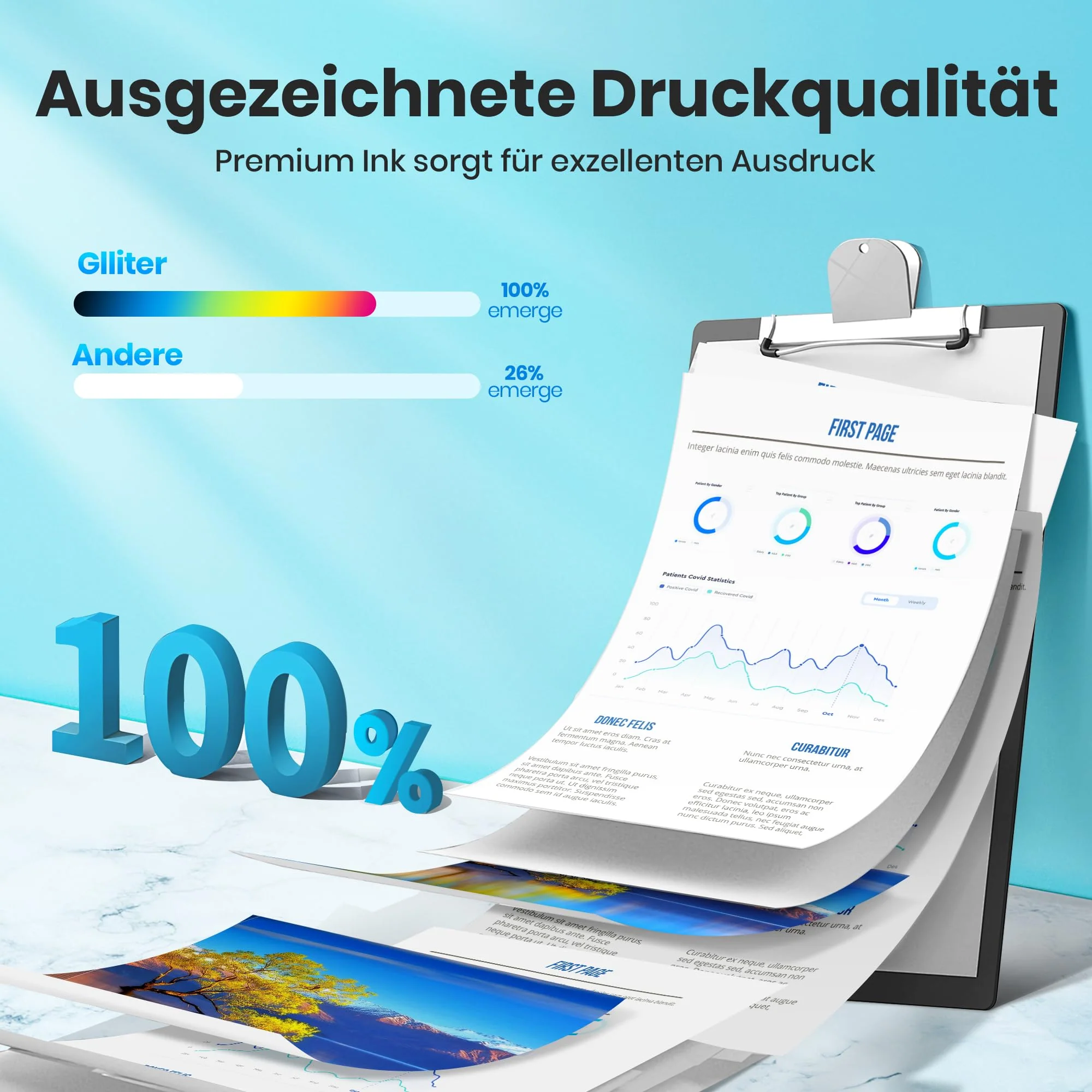 Vorschaubild 6