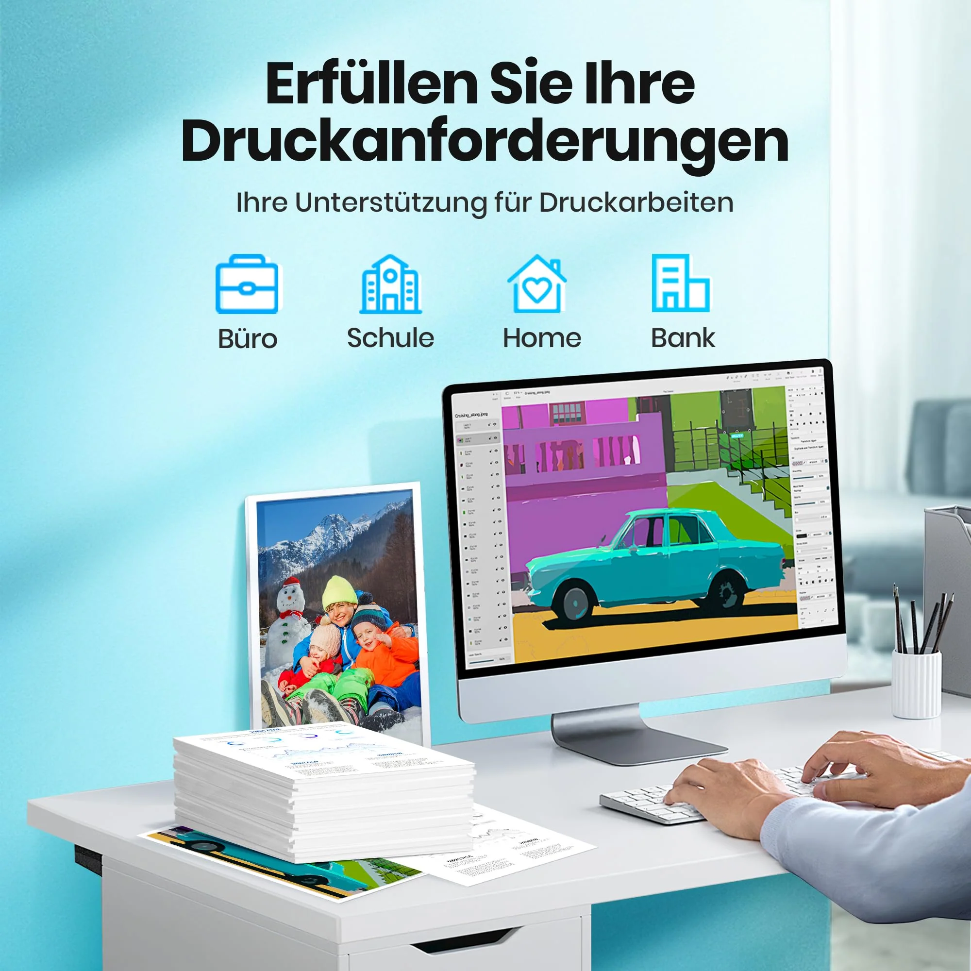 Vorschaubild 7