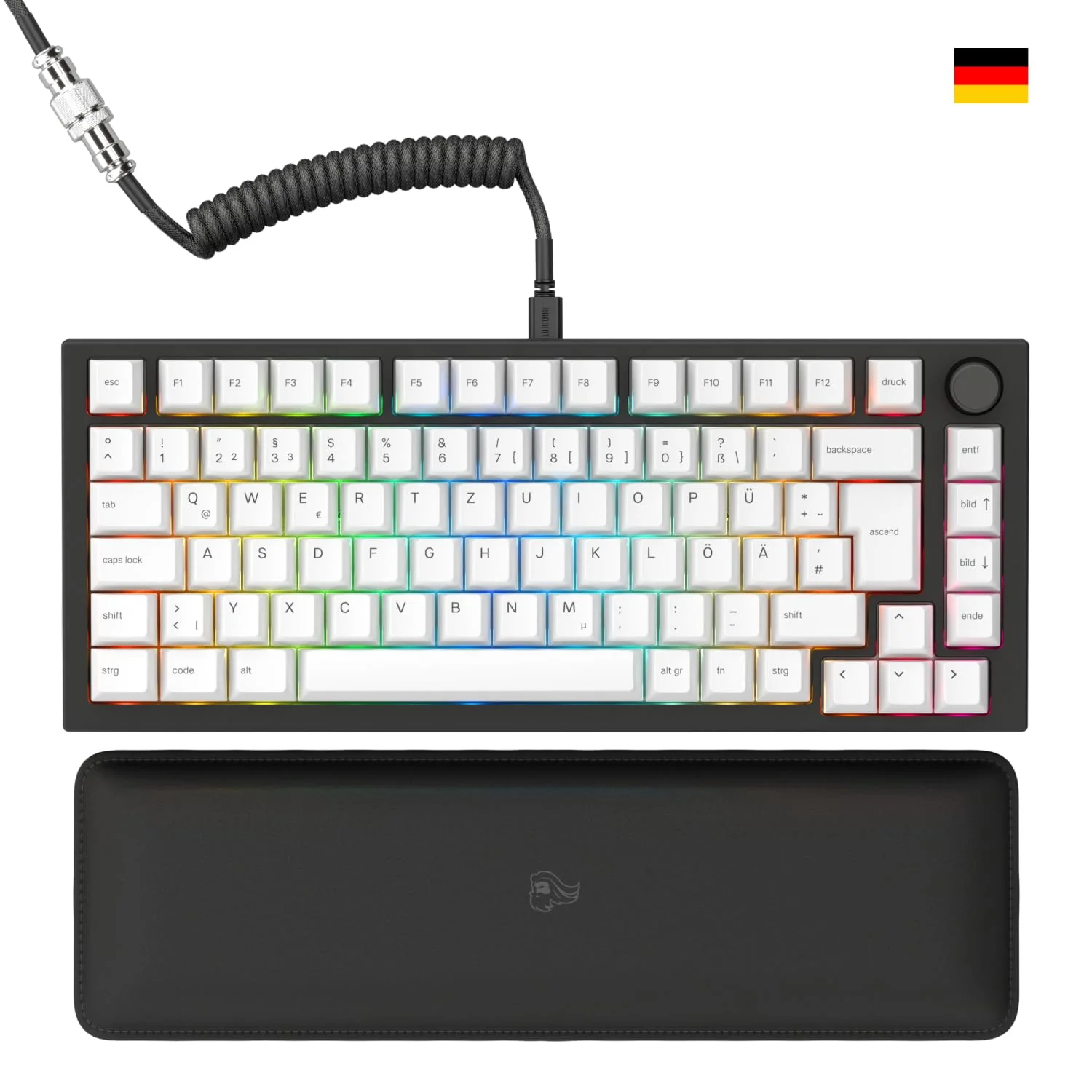 Vorschaubild 9
