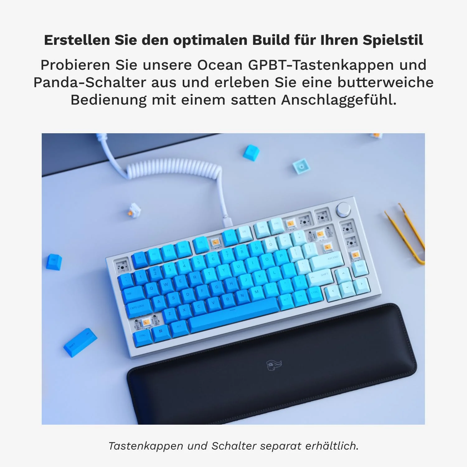 Vorschaubild 14