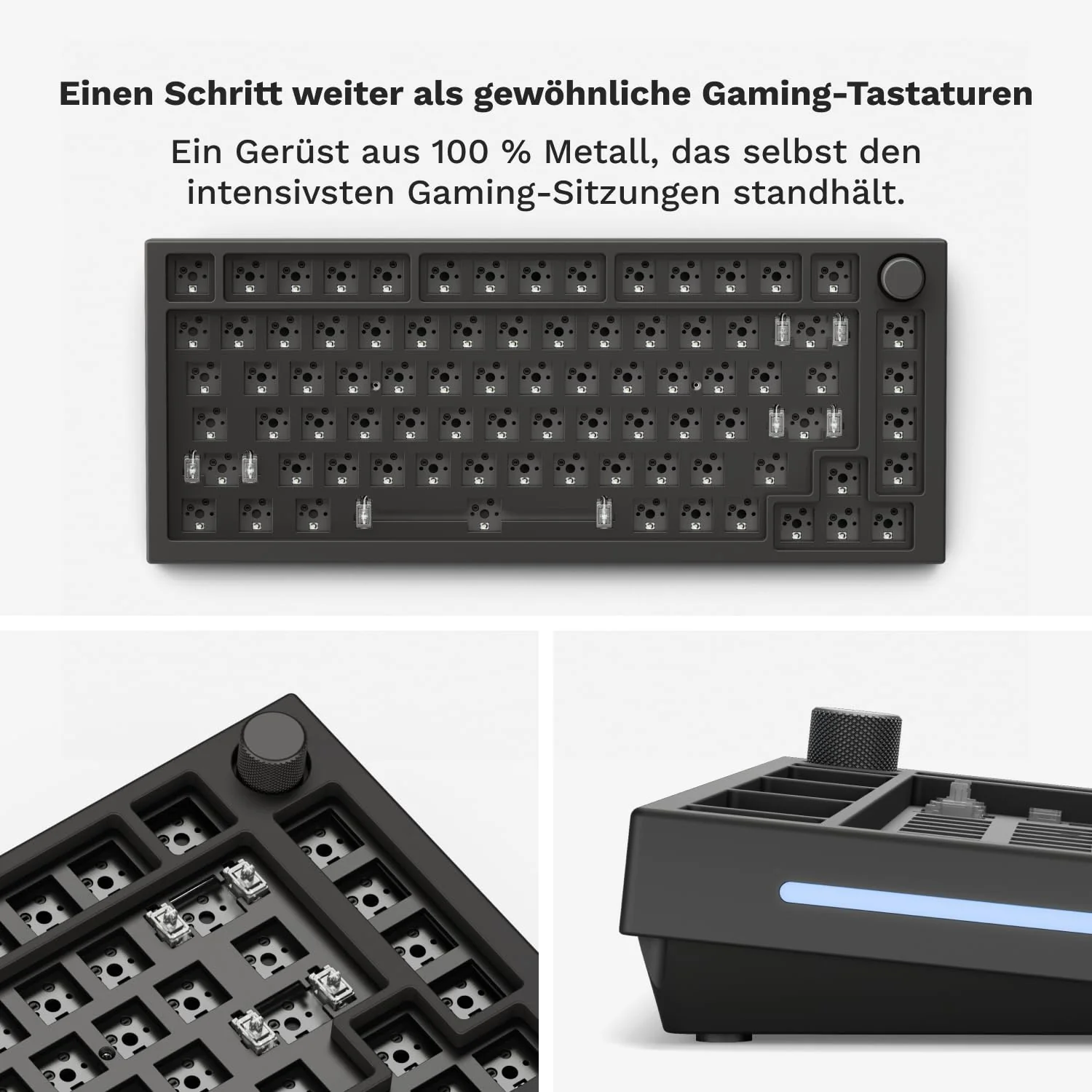 Vorschaubild 14