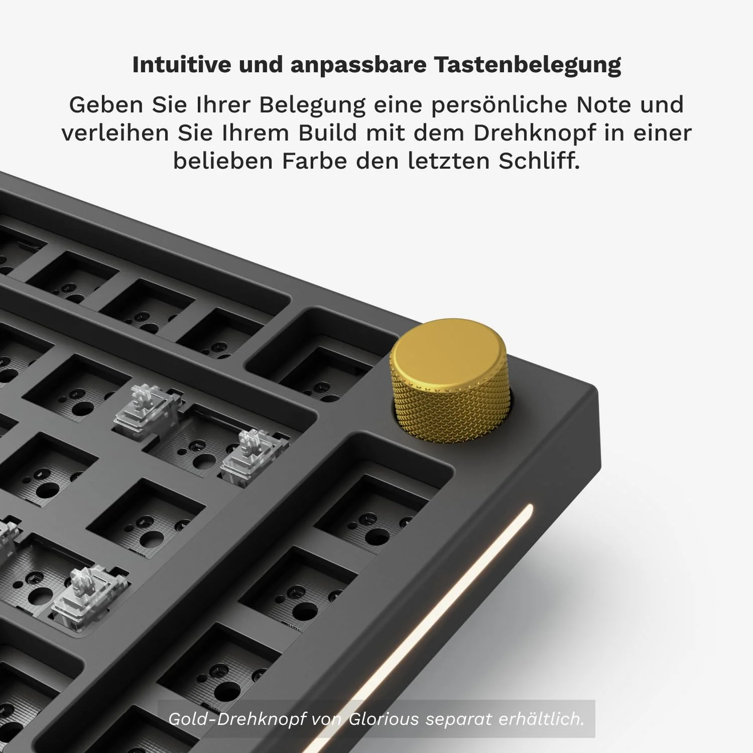 Vorschaubild 15