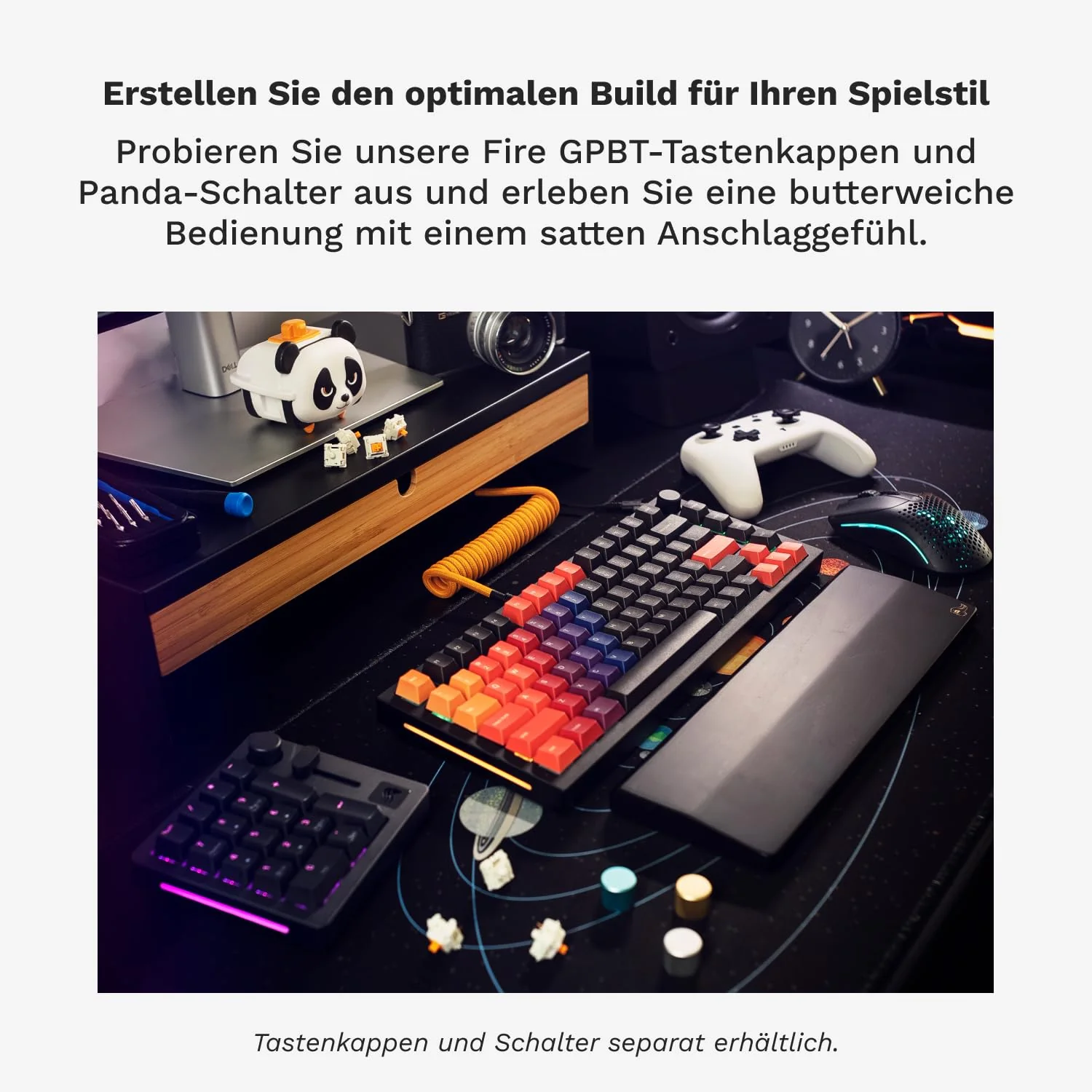 Vorschaubild 7