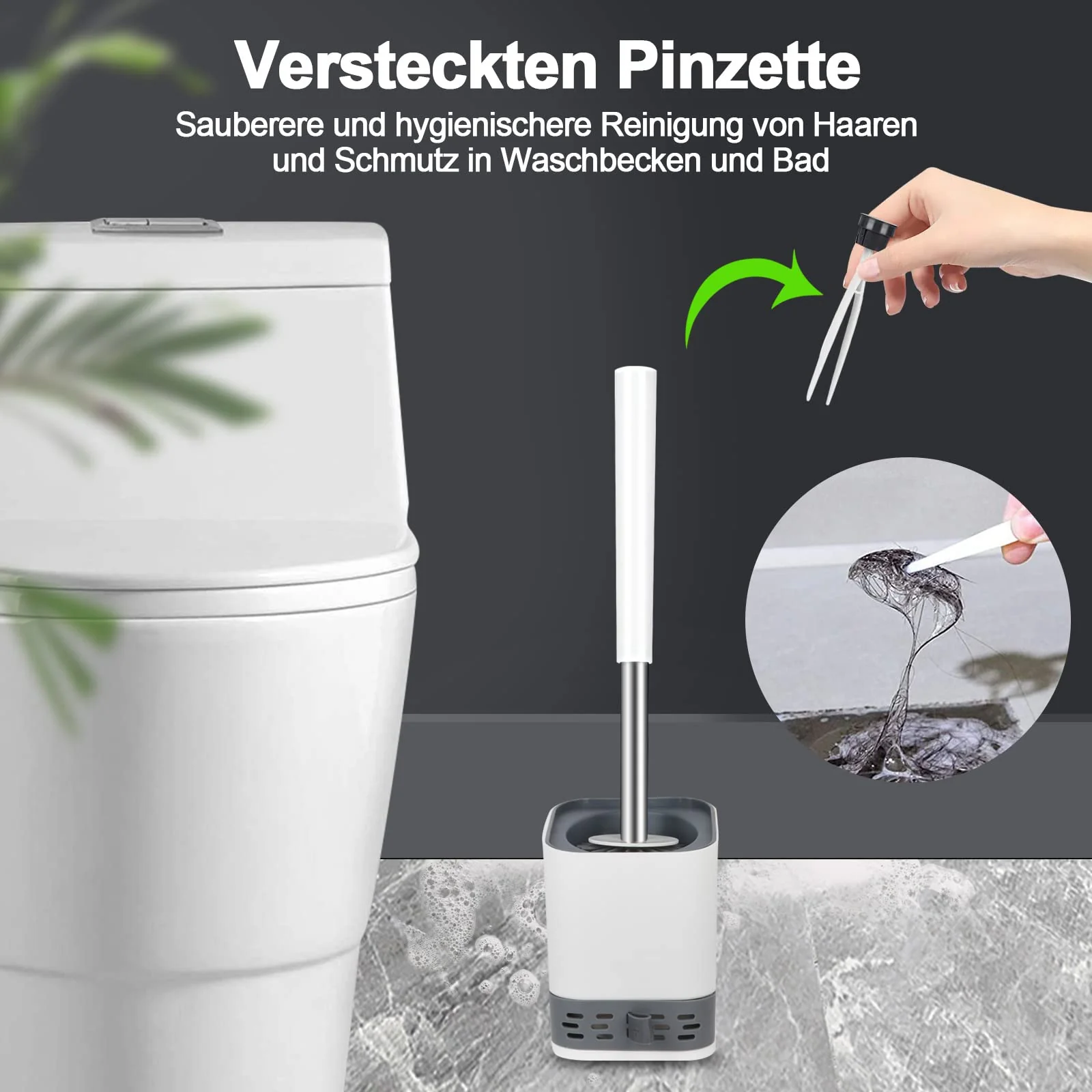 Vorschaubild 4