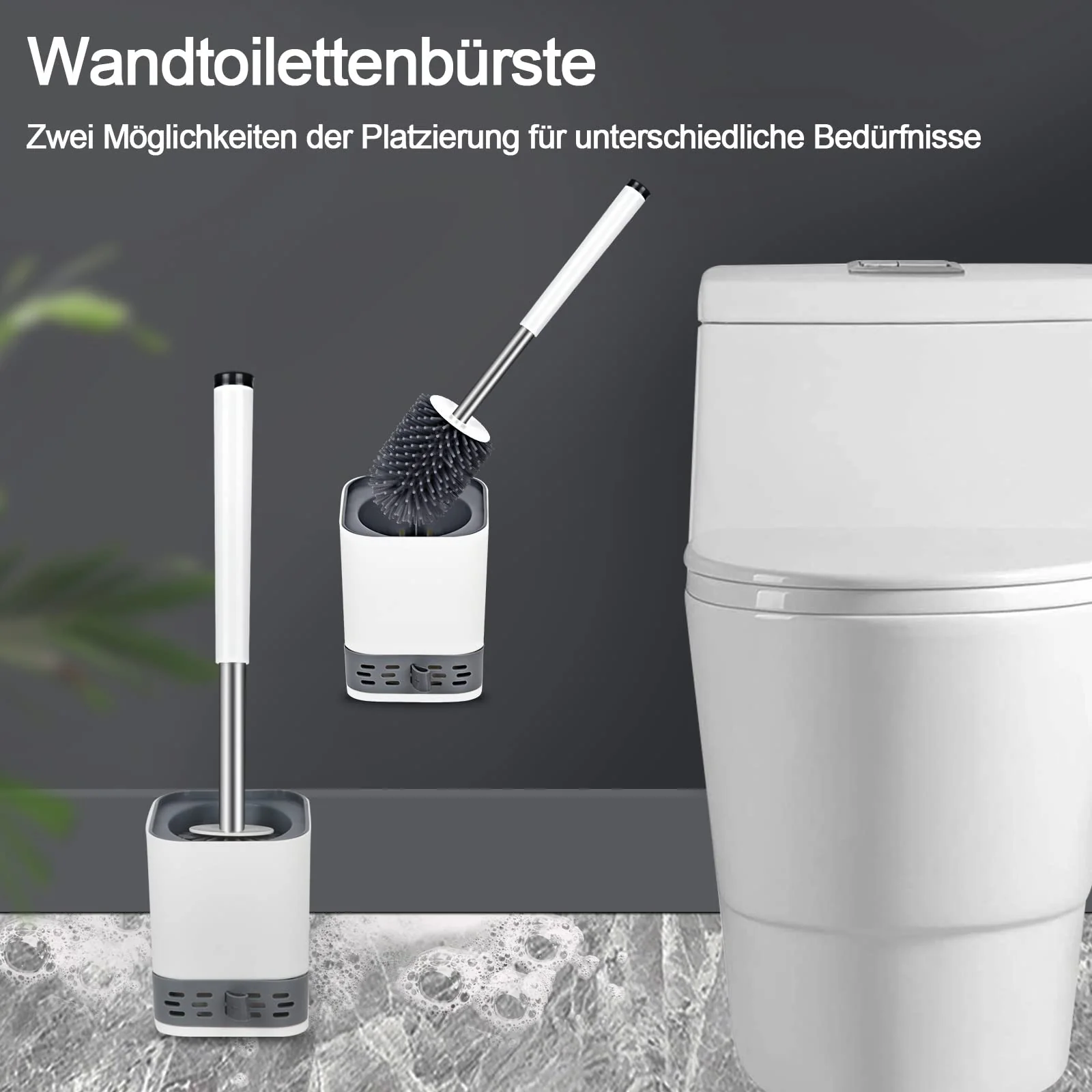Vorschaubild 5