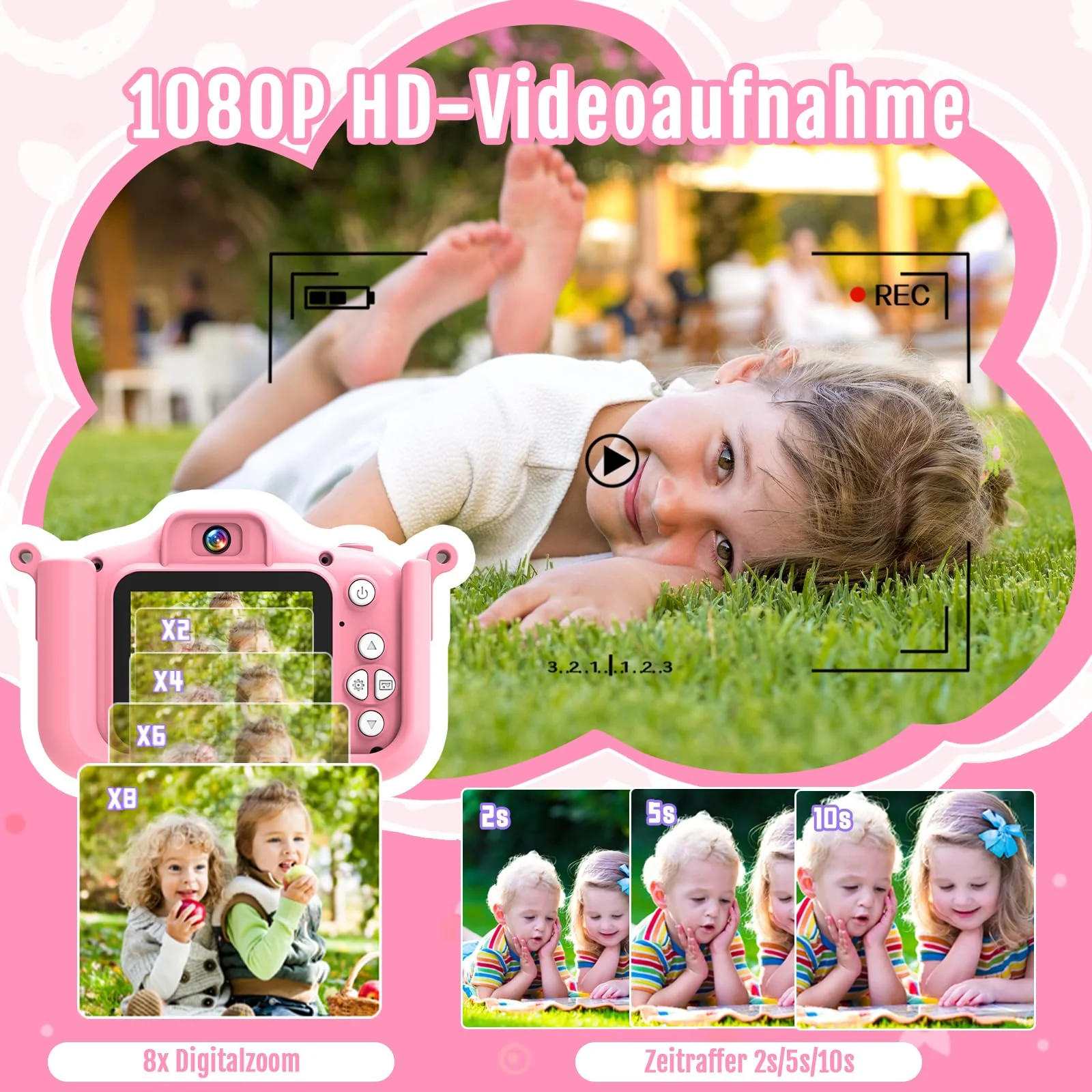 Vorschaubild 4