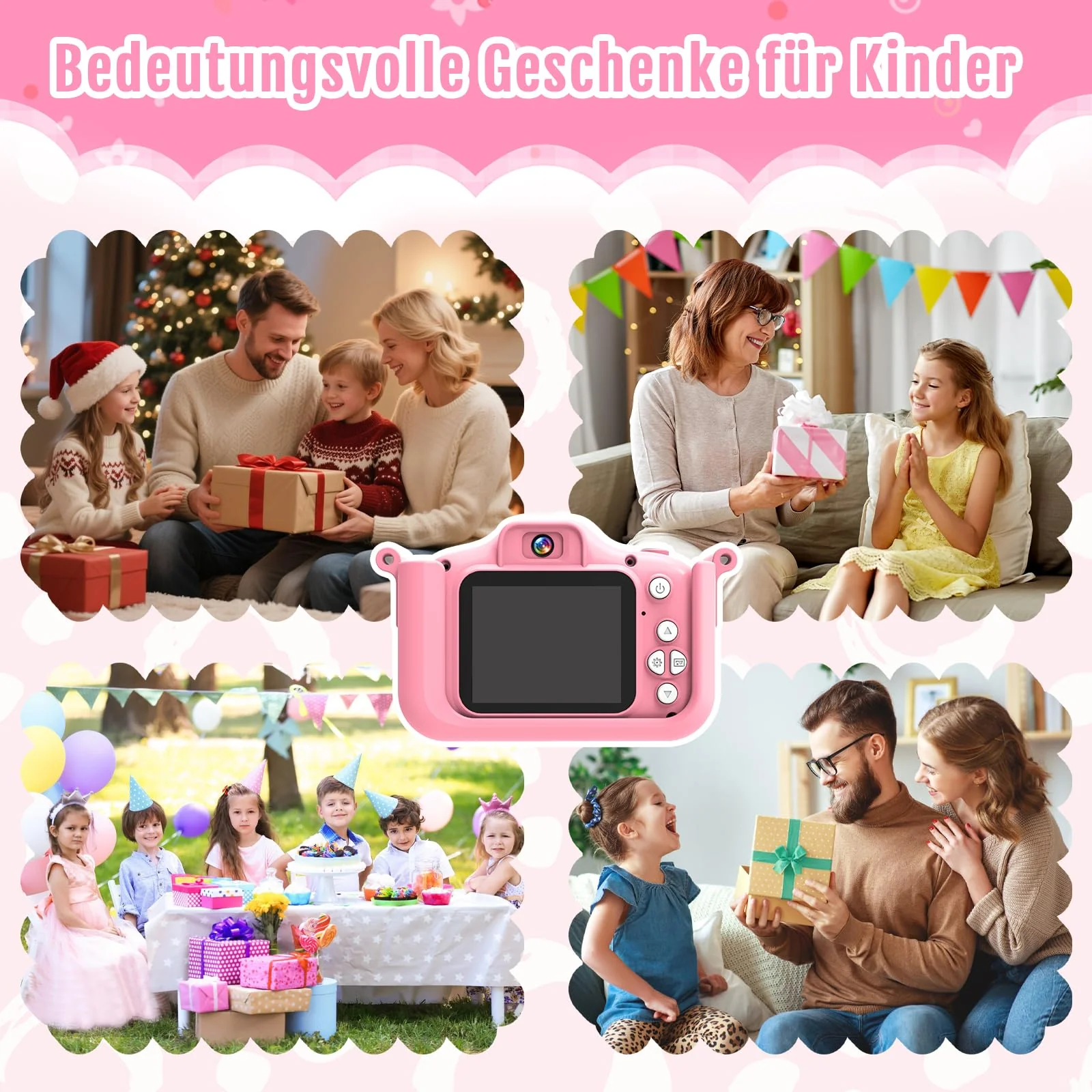 Vorschaubild 5