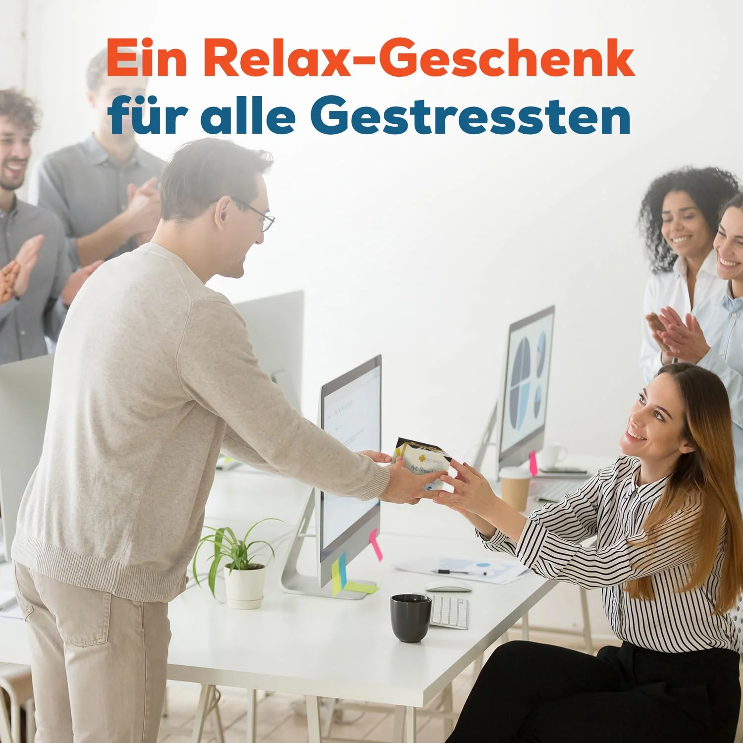 Vorschaubild 3