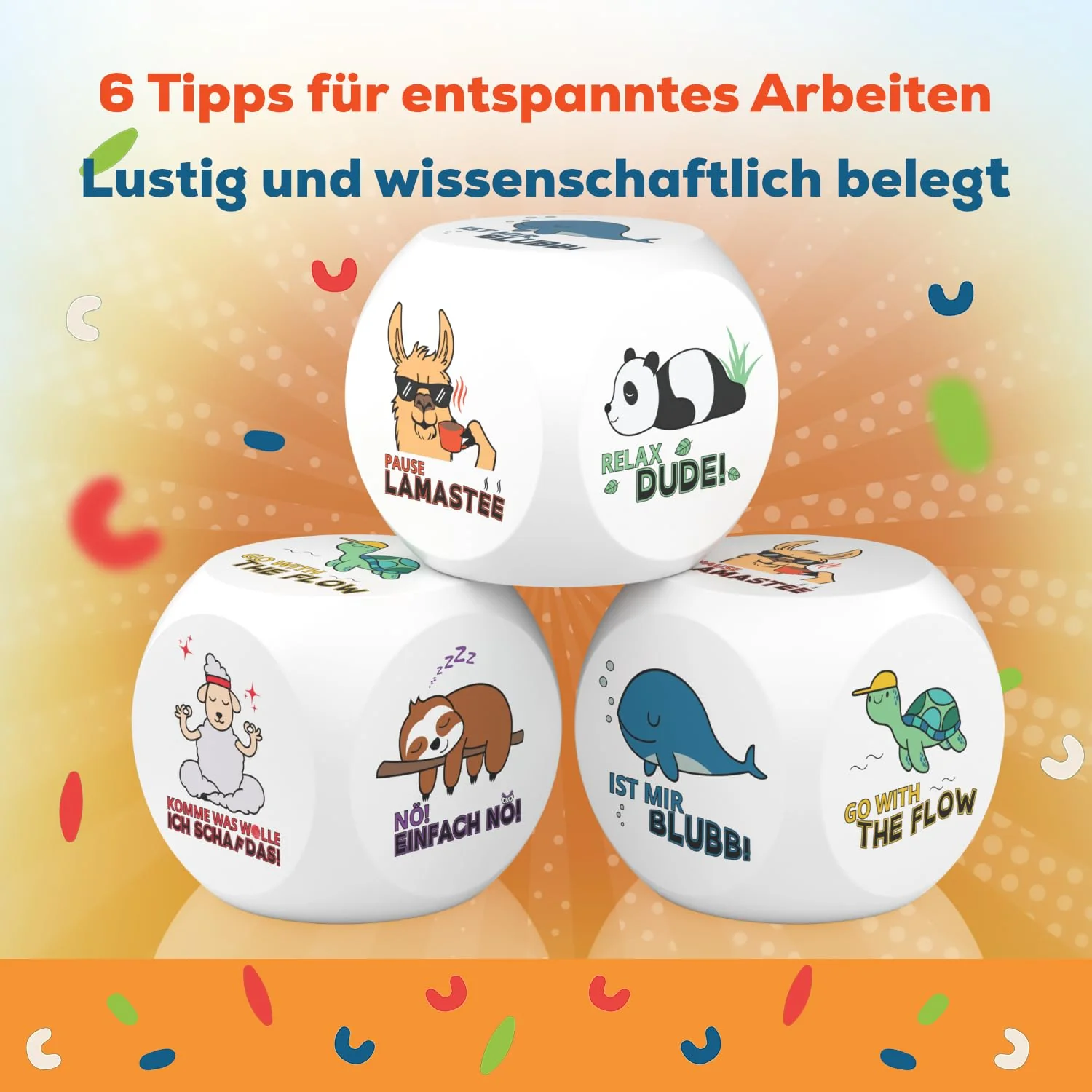 Vorschaubild 5