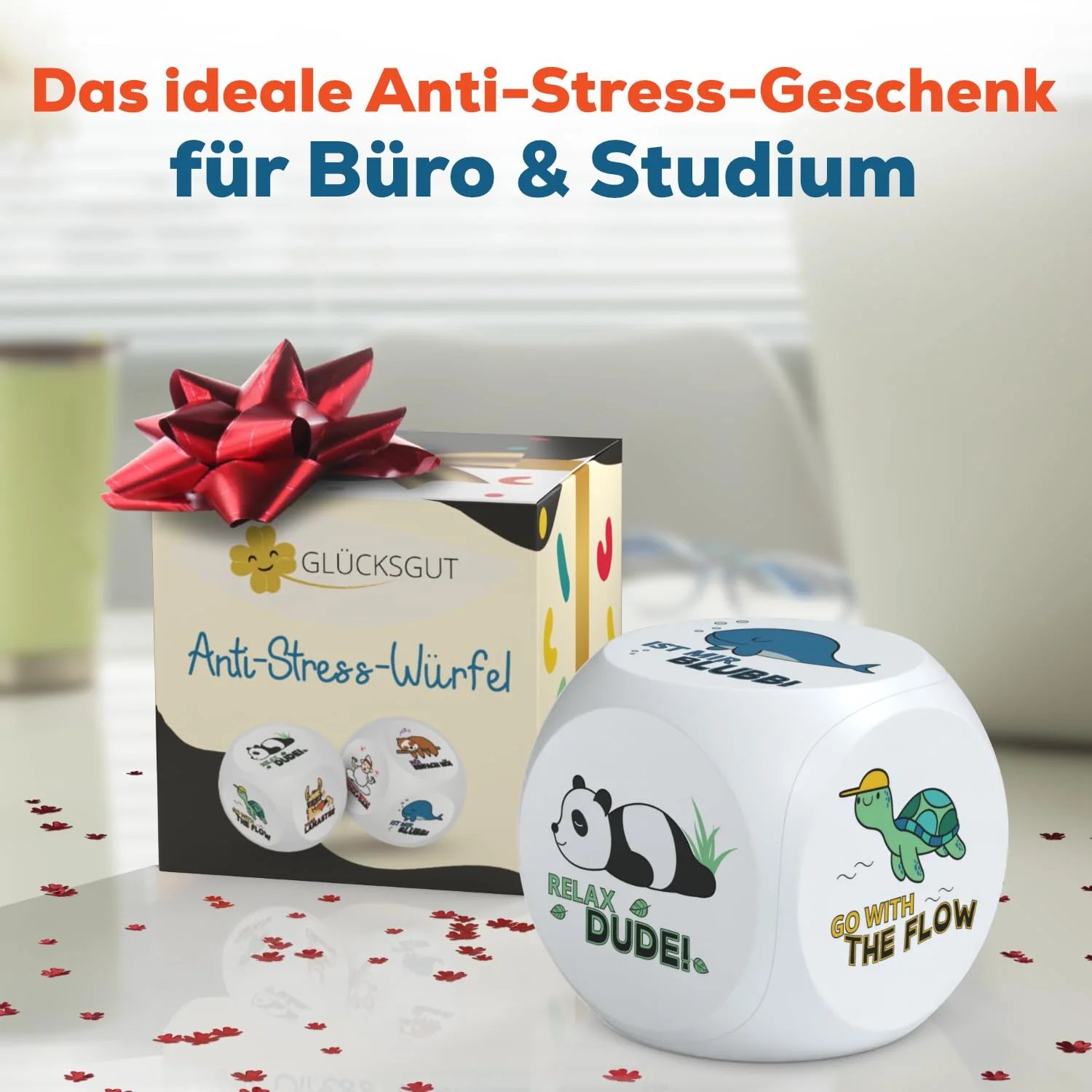 Vorschaubild 6