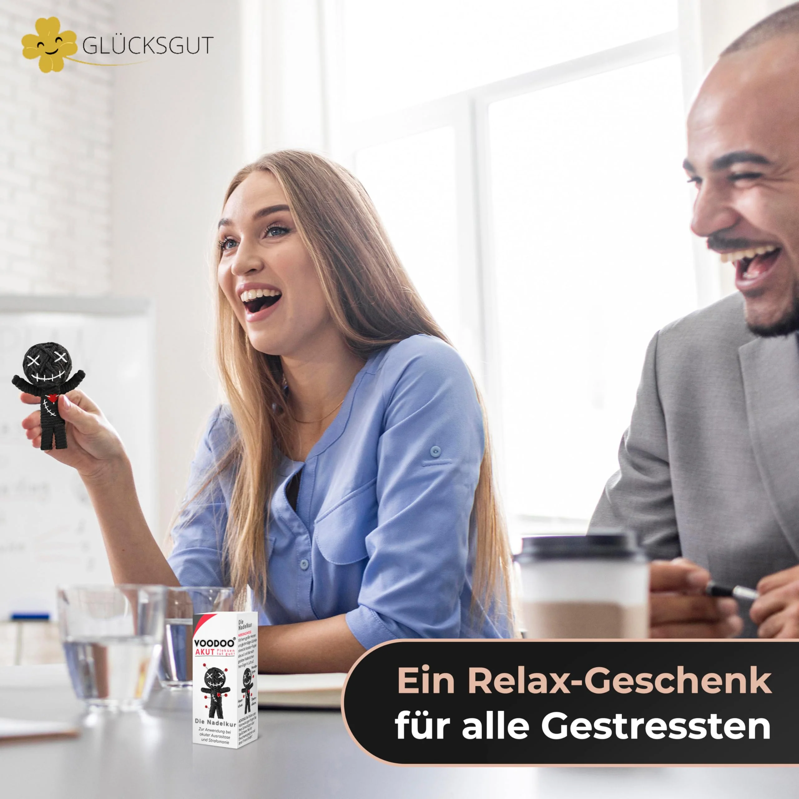 Vorschaubild 3