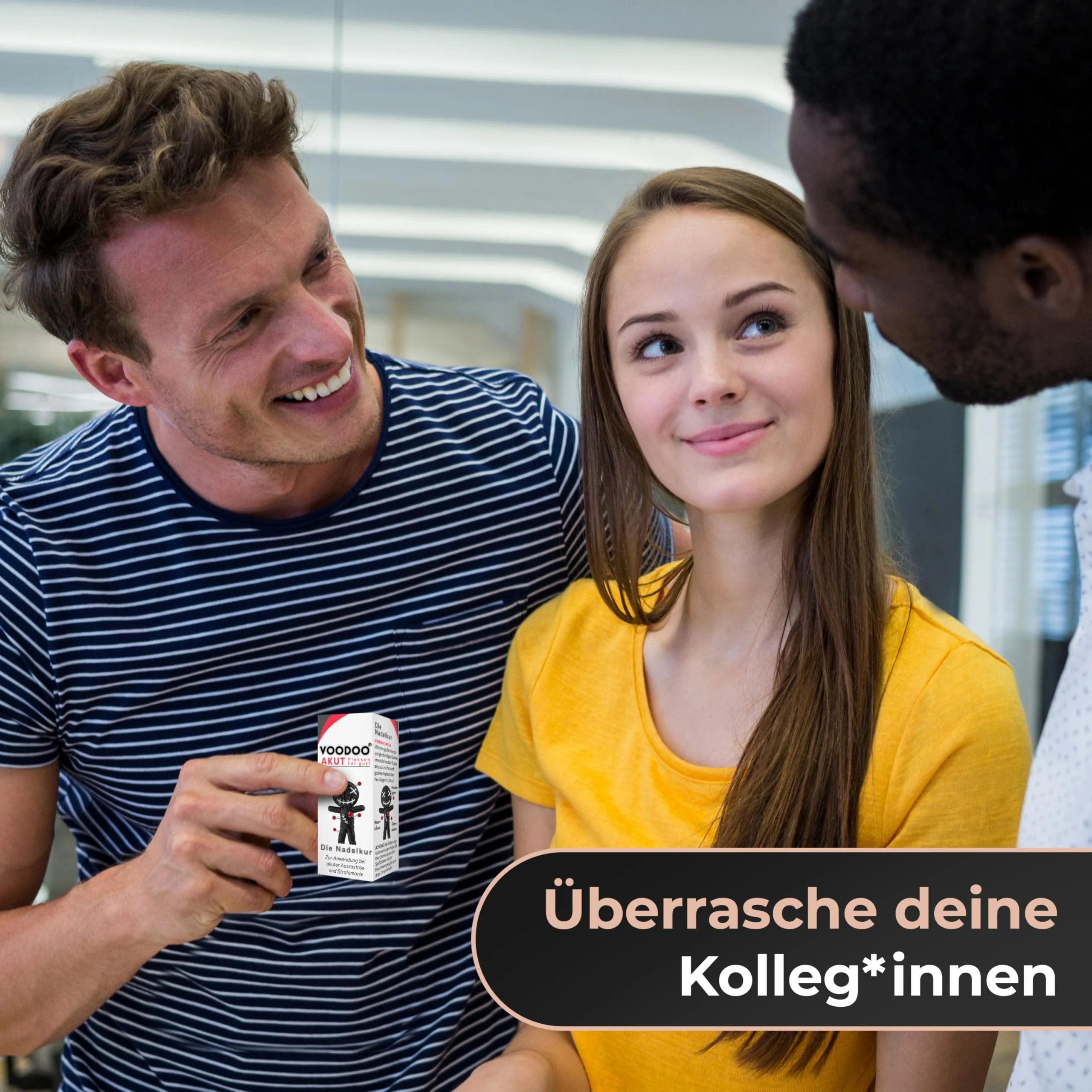 Vorschaubild 4