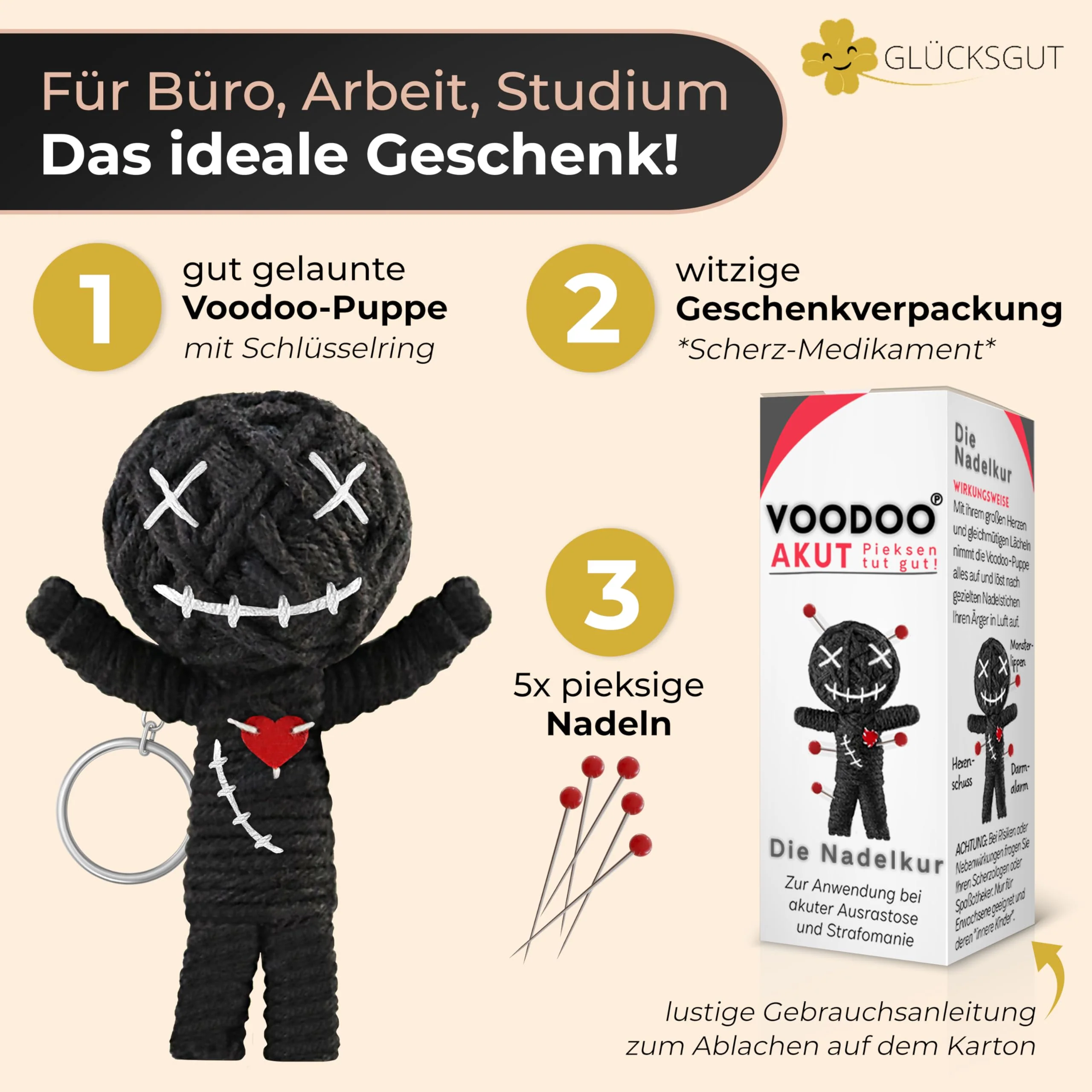 Vorschaubild 6