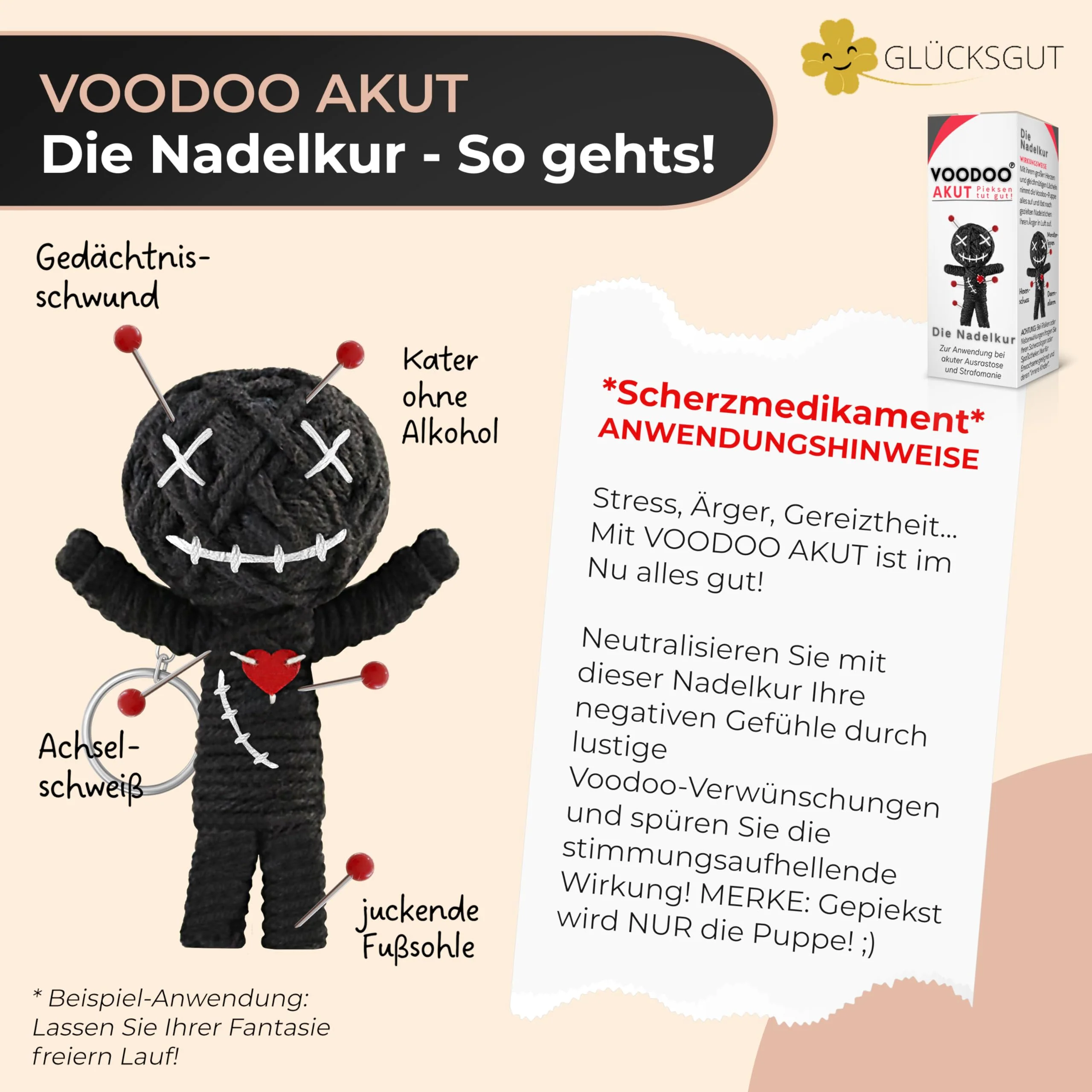 Vorschaubild 7