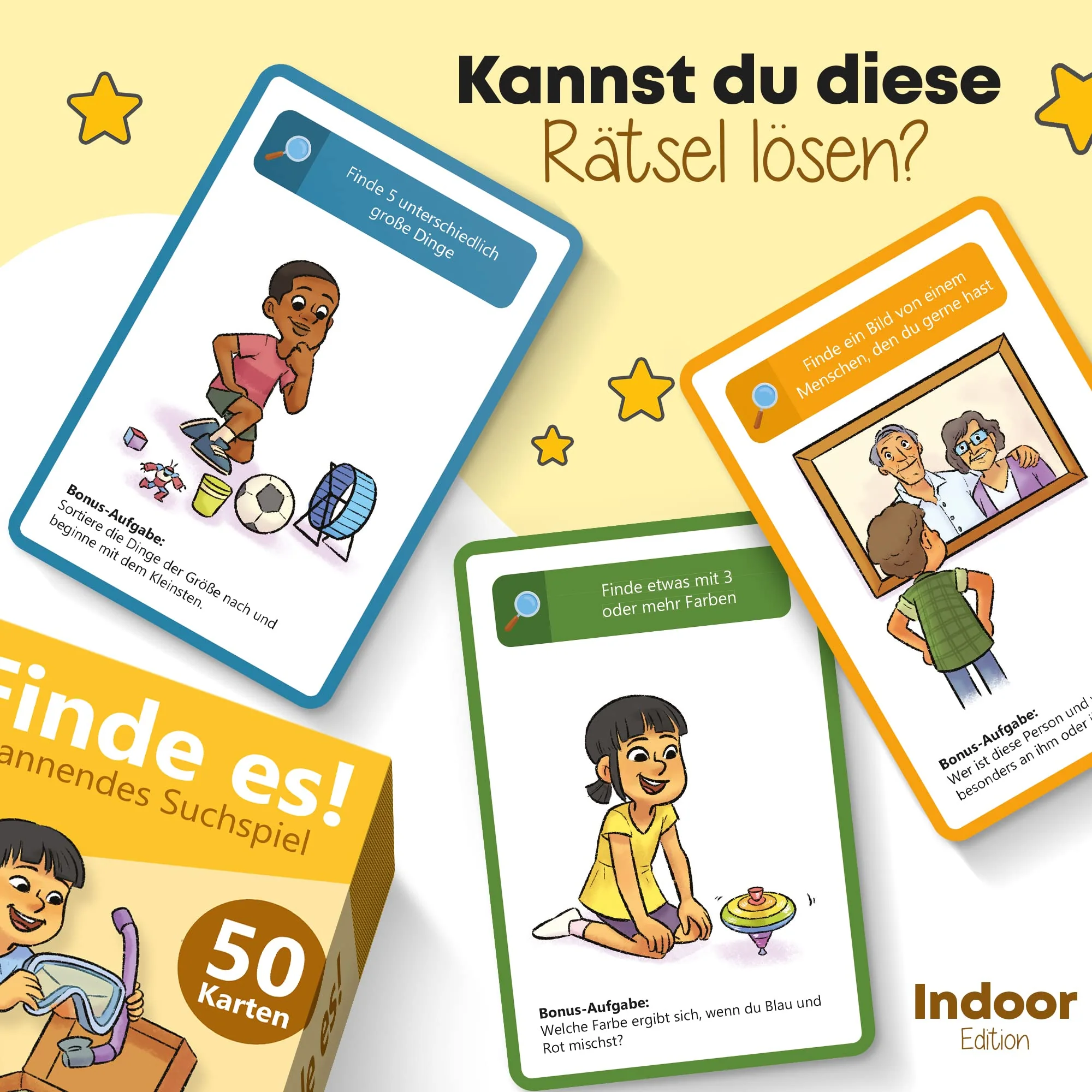 Vorschaubild 5