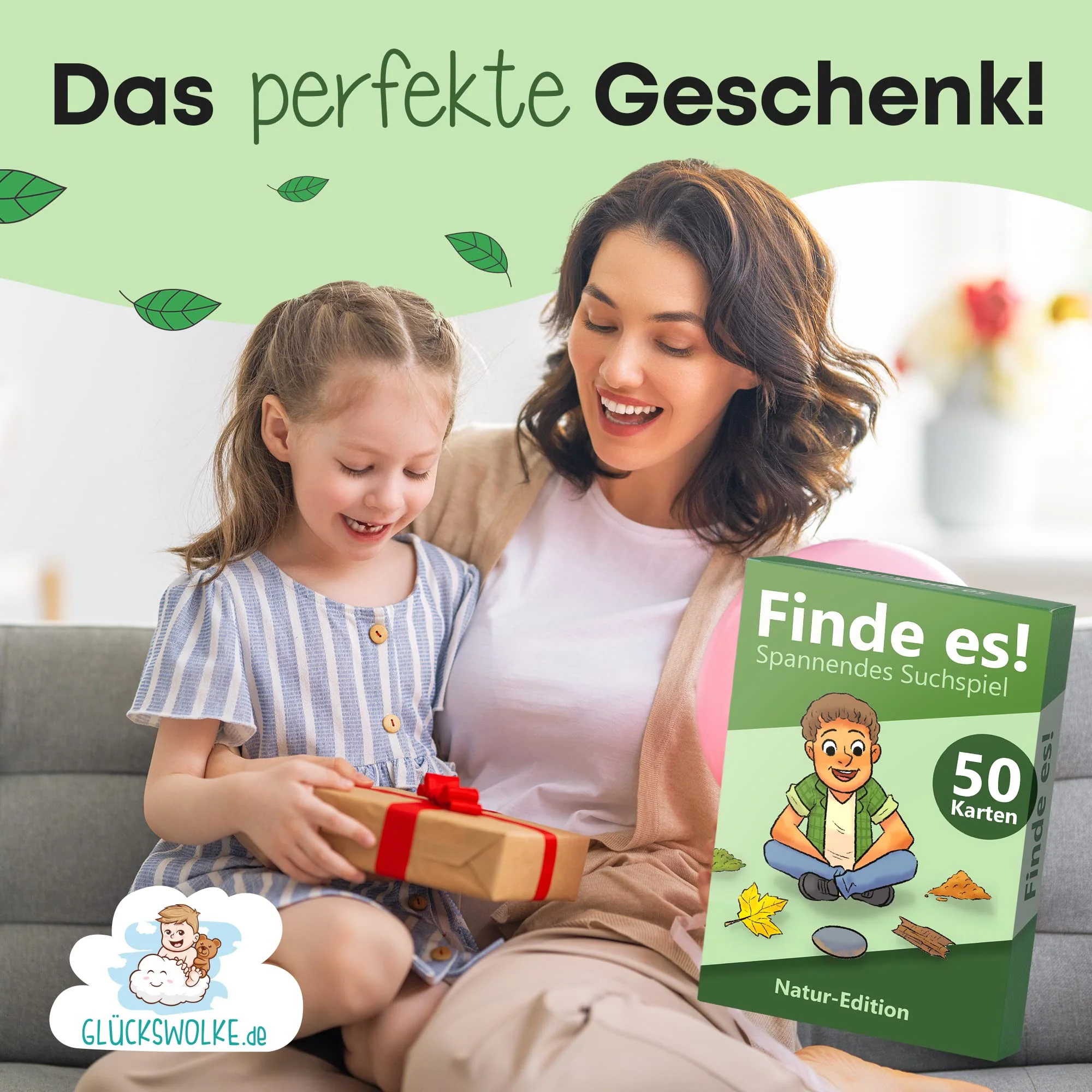 Vorschaubild 2