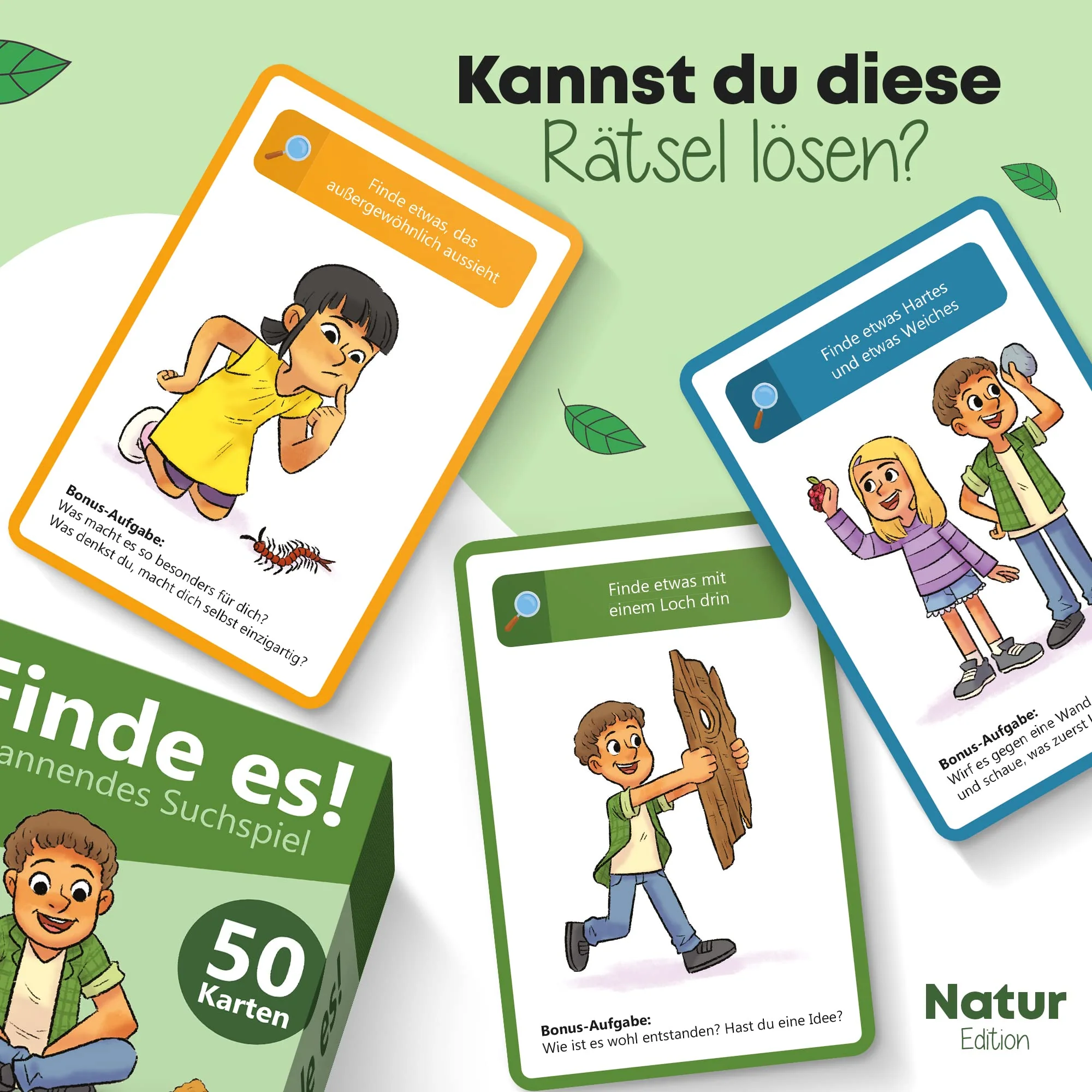 Vorschaubild 6