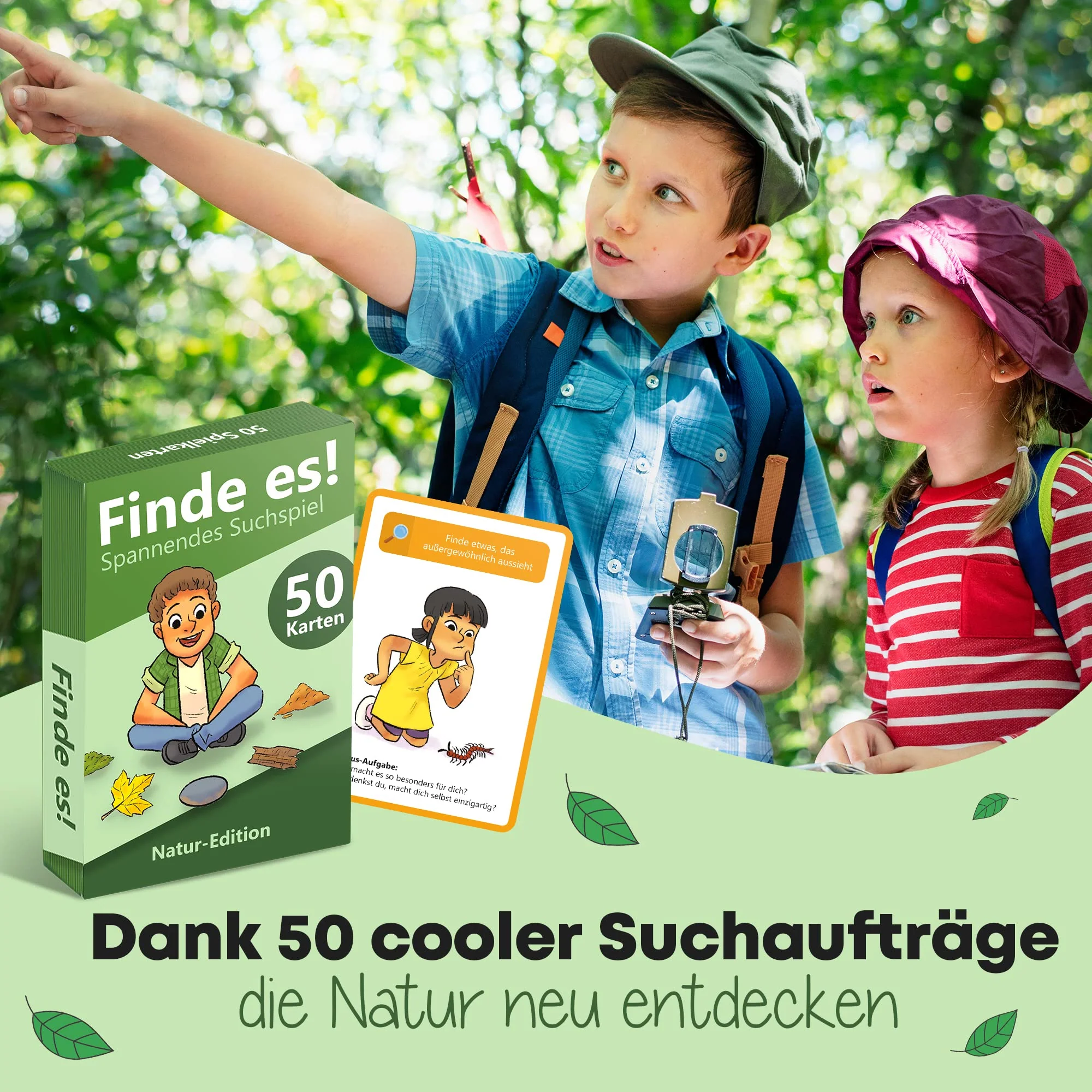 Vorschaubild 8