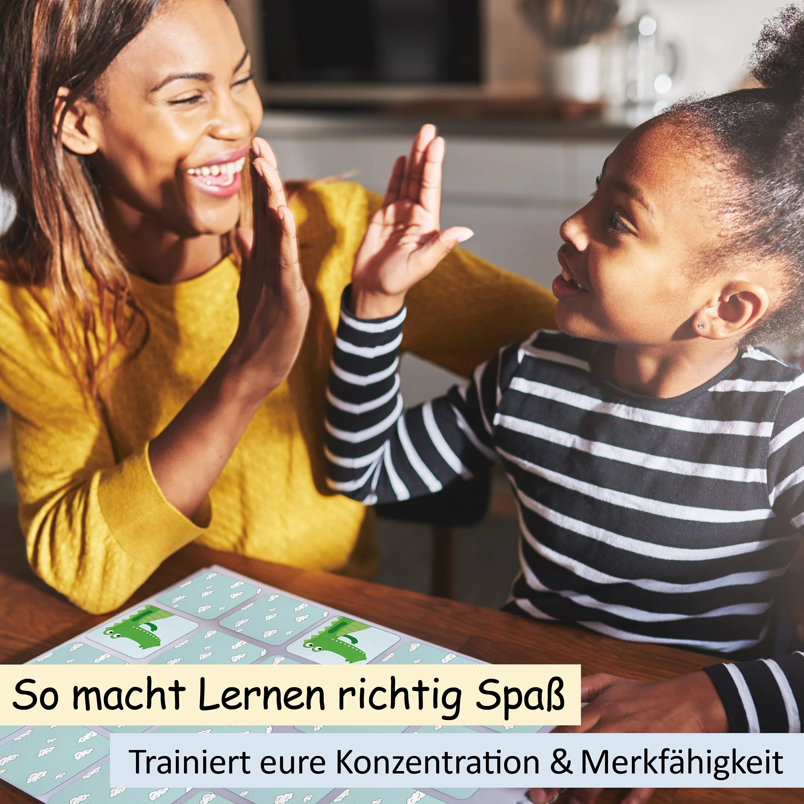 Vorschaubild 5
