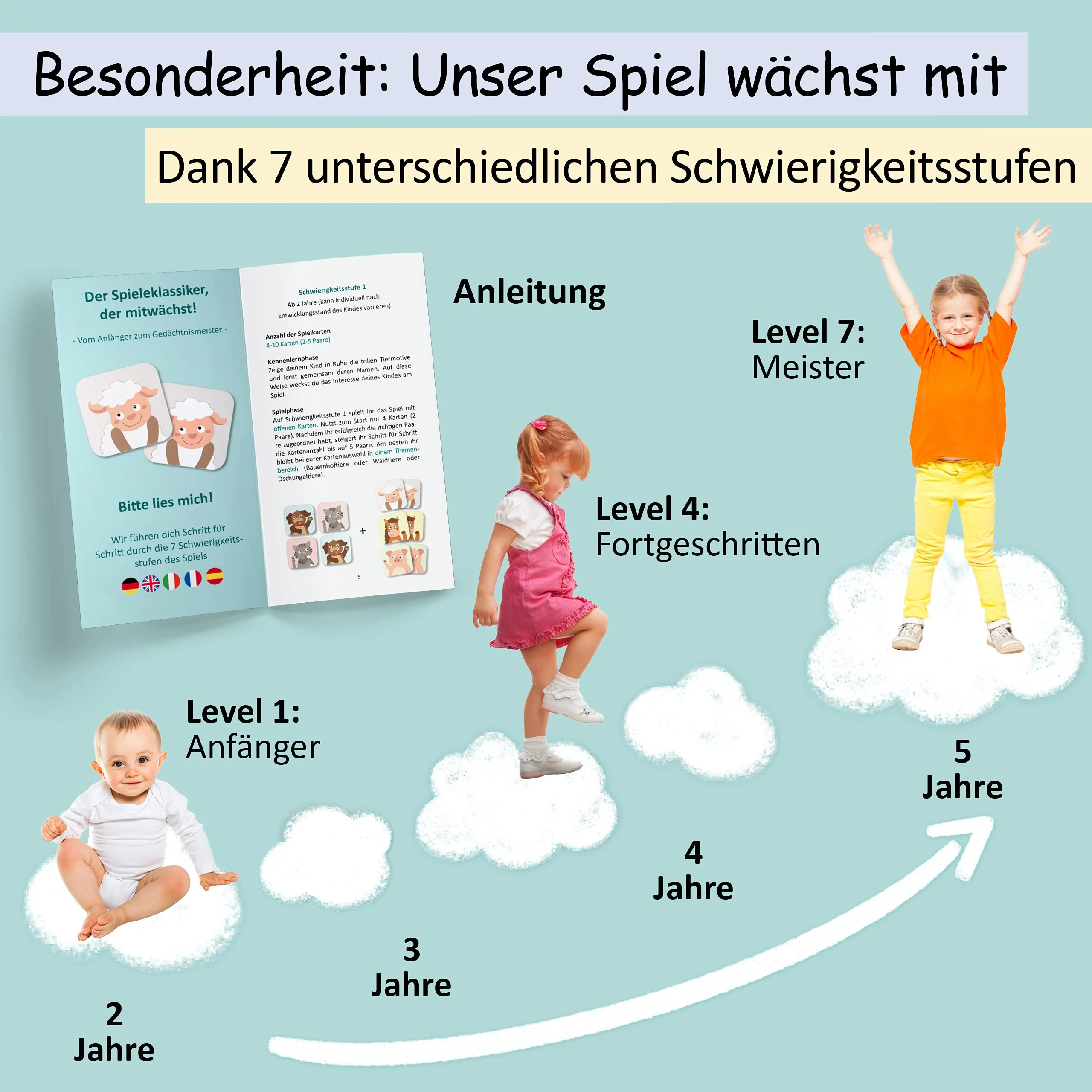Vorschaubild 6