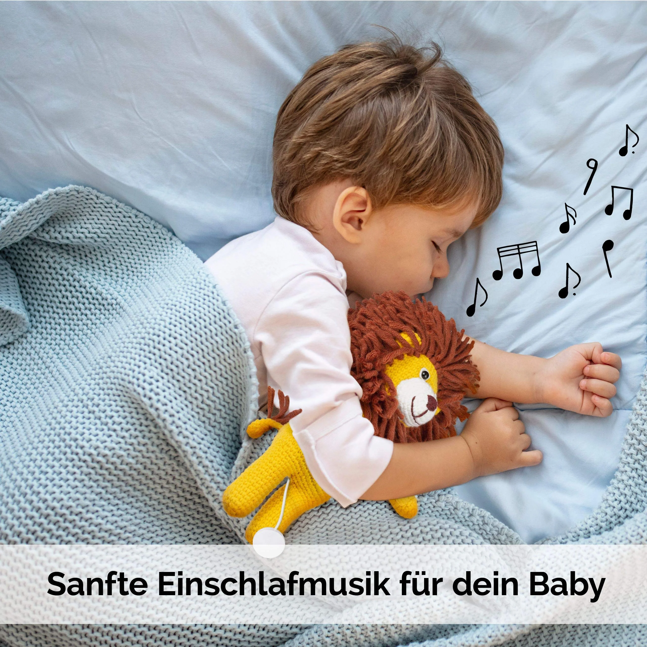 Vorschaubild 3