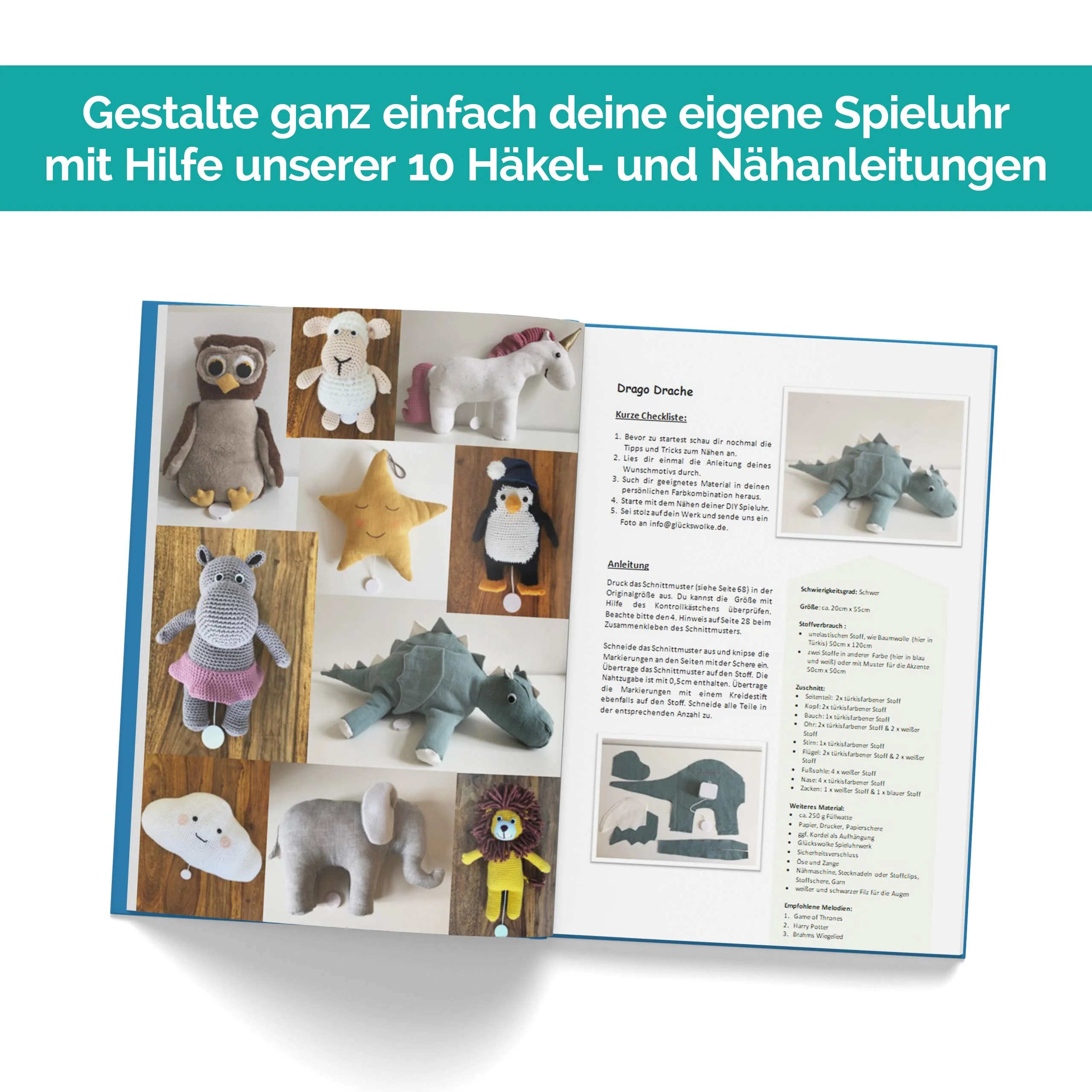 Vorschaubild 4