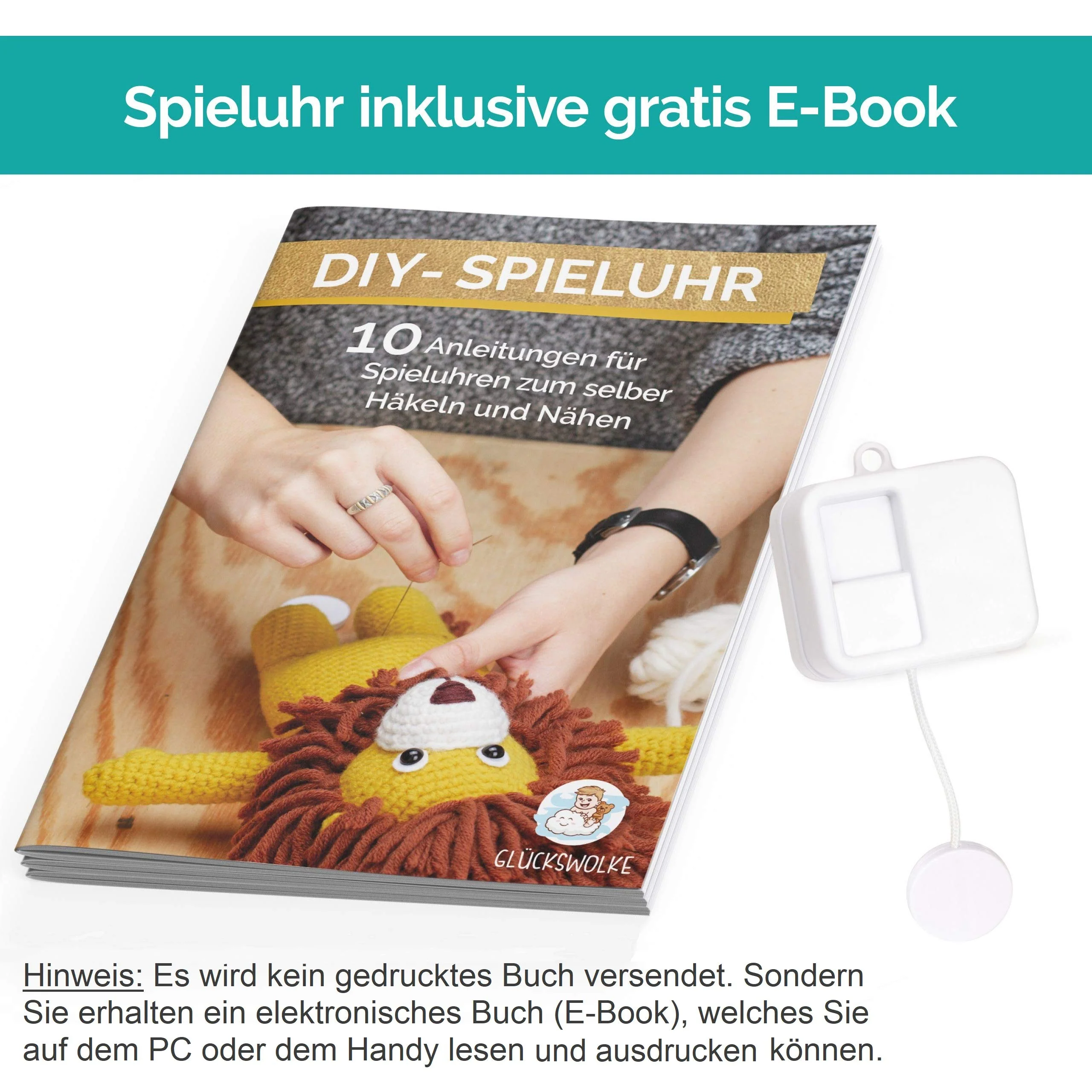 Vorschaubild 5
