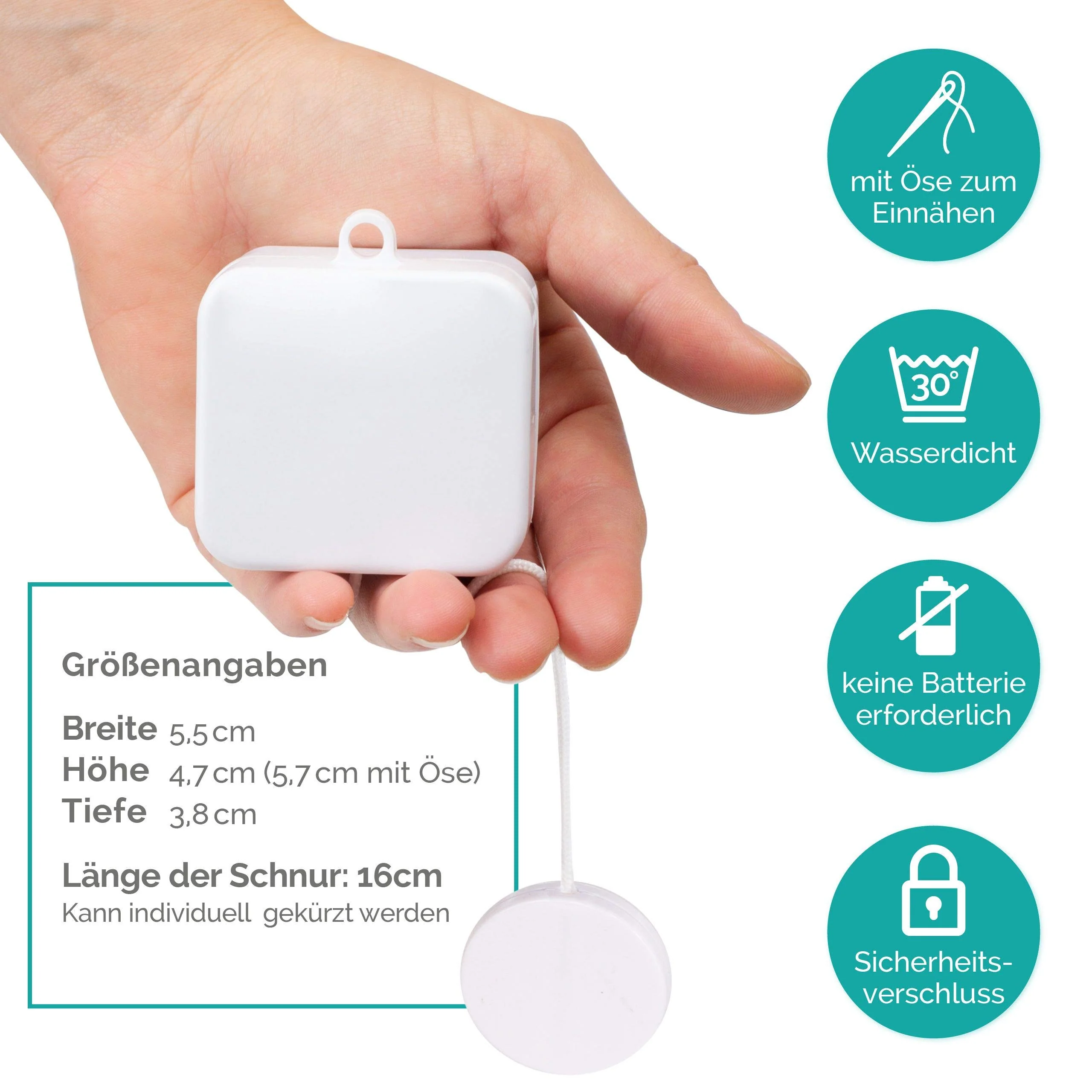 Vorschaubild 6
