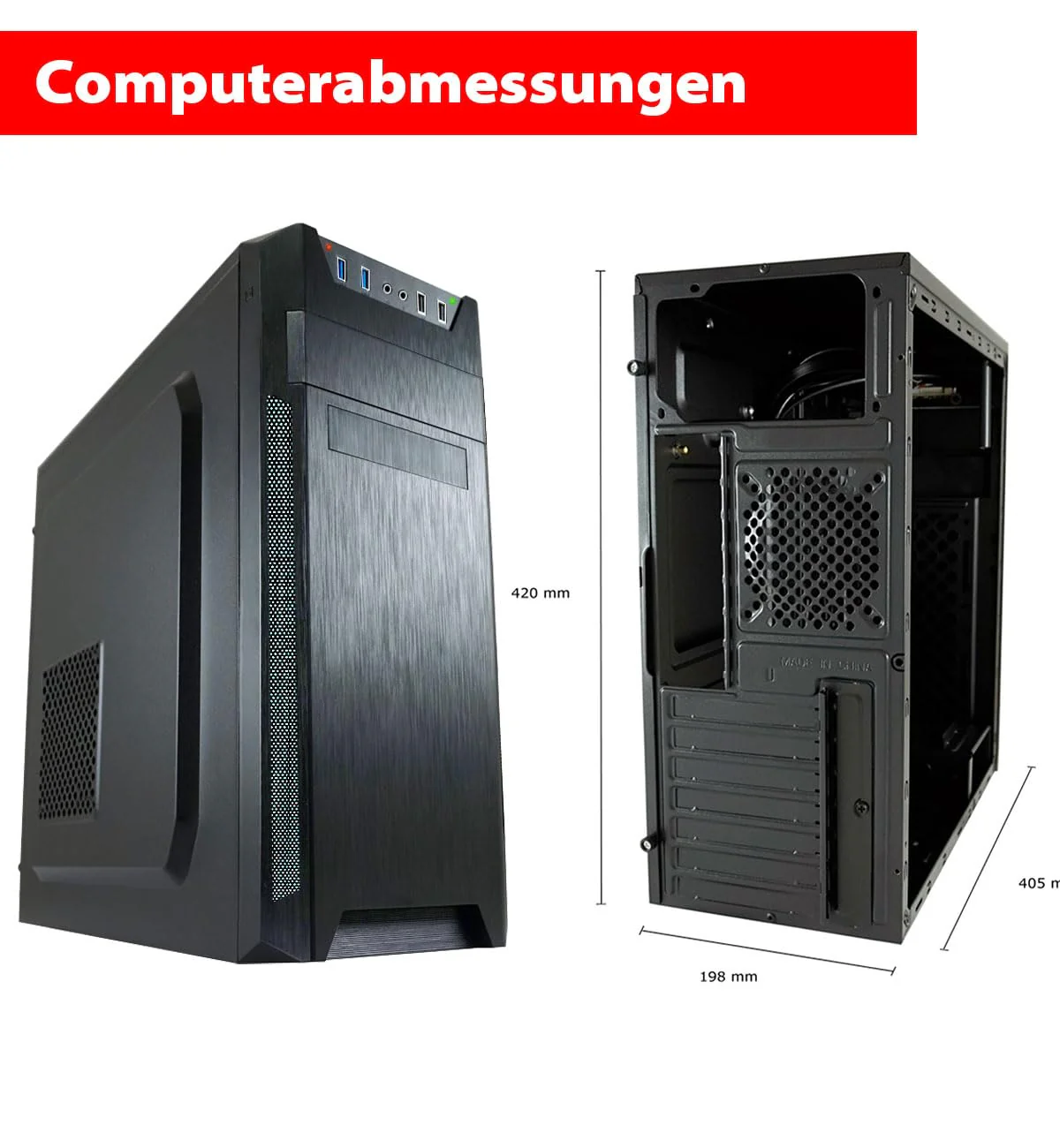 Vorschaubild 7