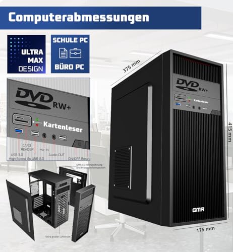 Vorschaubild 6