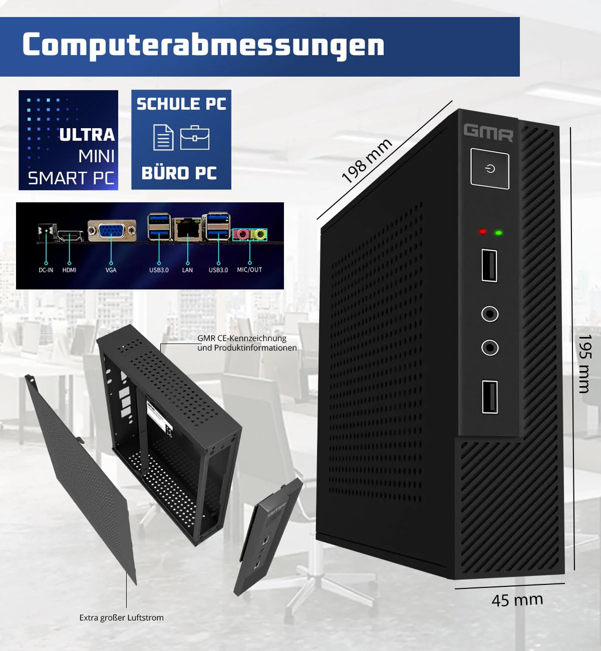 Vorschaubild 6