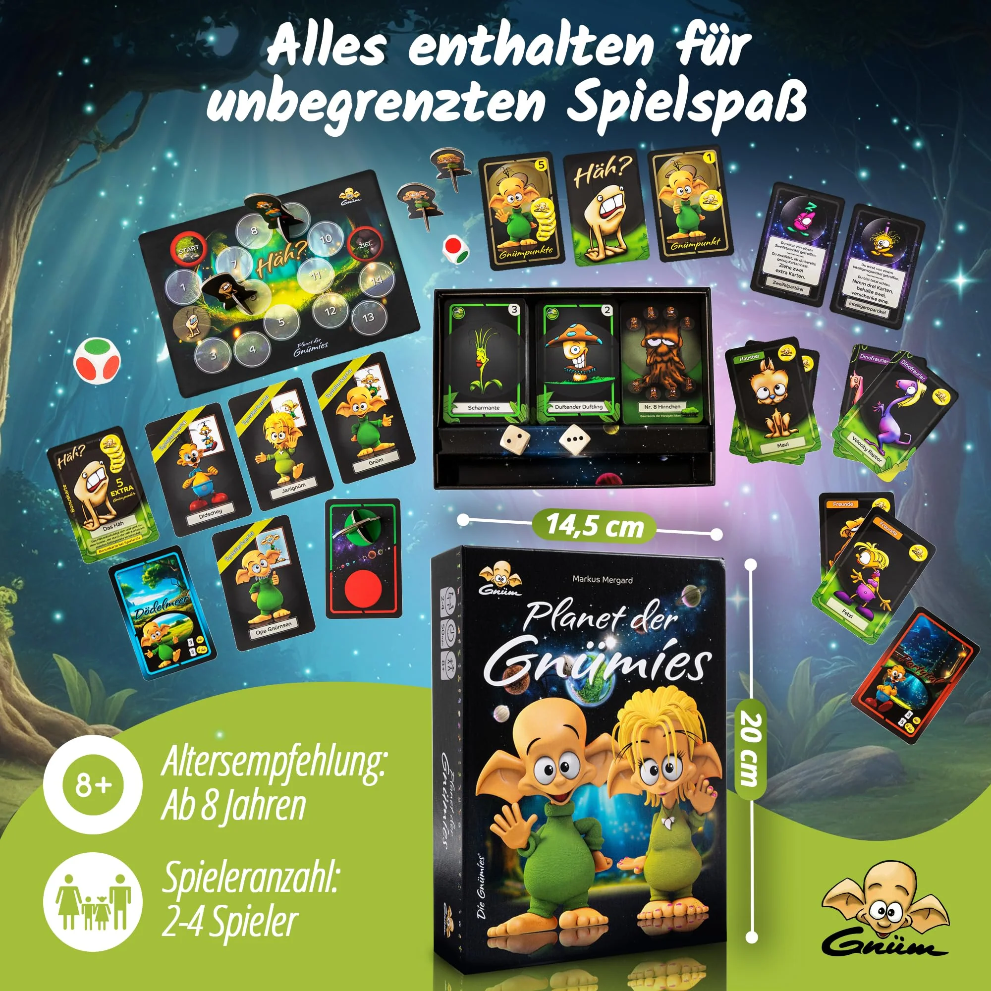 Vorschaubild 2