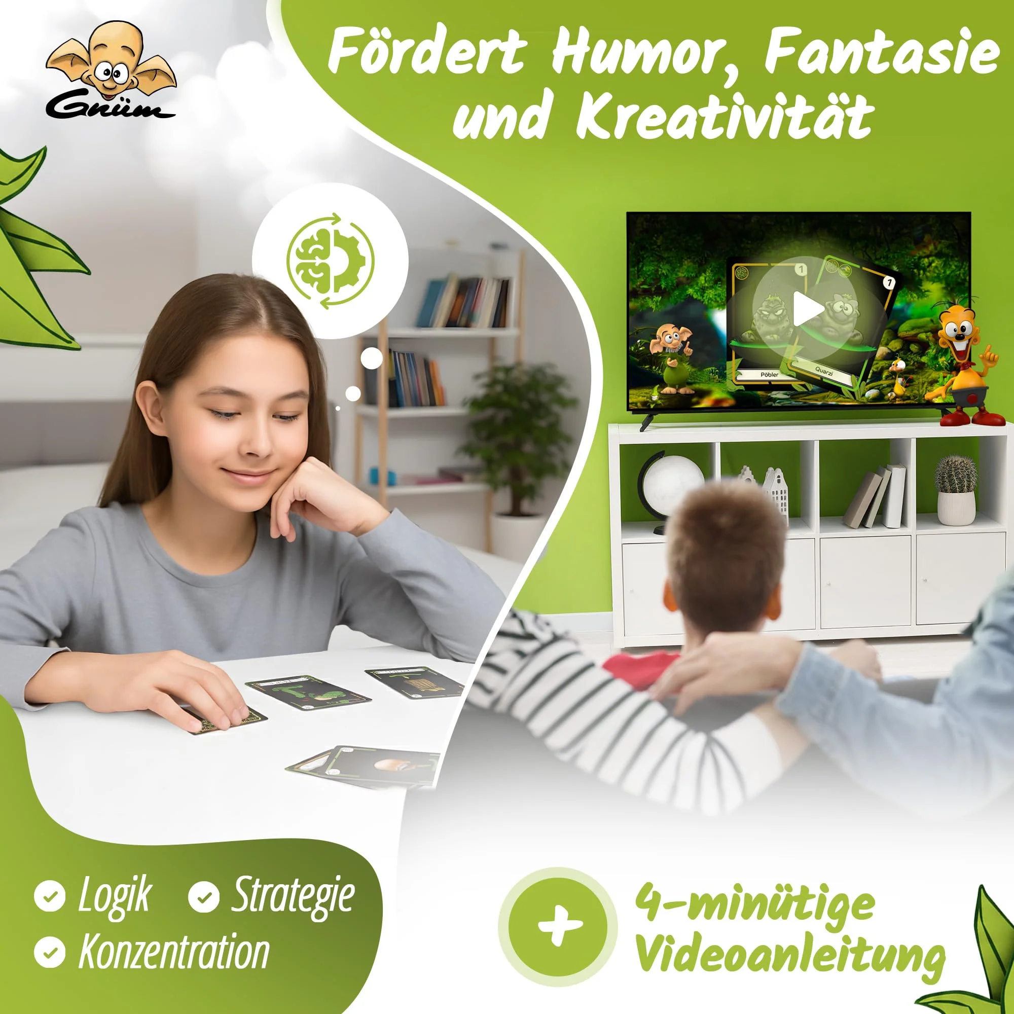 Vorschaubild 3
